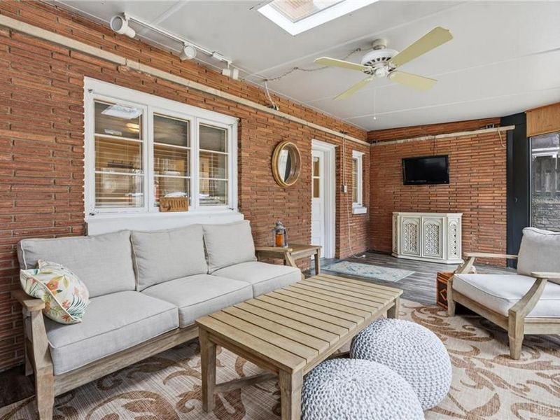 1329 Far Hills Avenue, Oakwood, OH 45419 Photo 43