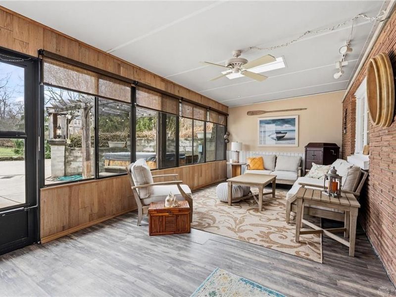 1329 Far Hills Avenue, Oakwood, OH 45419 Photo 44