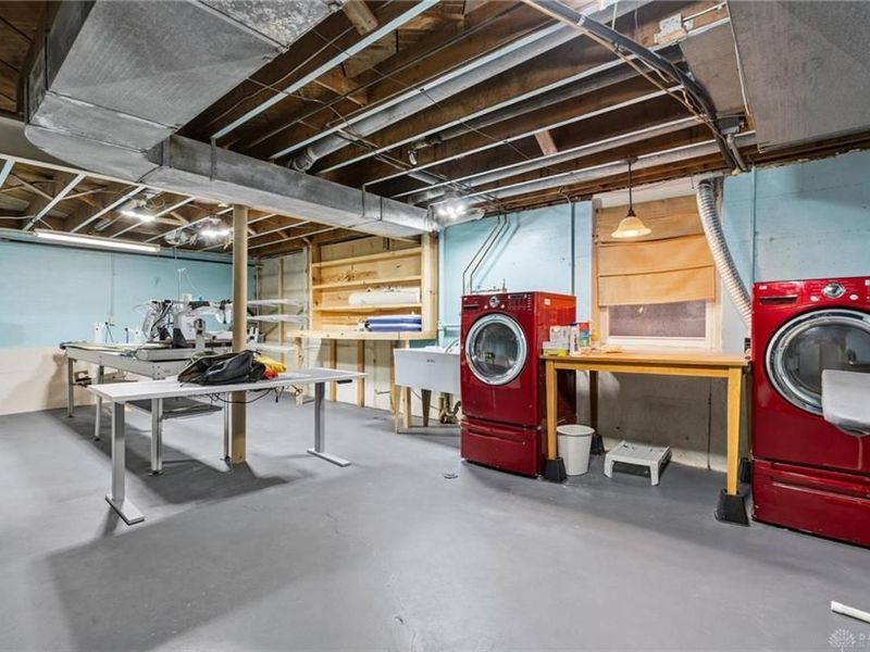 1329 Far Hills Avenue, Oakwood, OH 45419 Photo 45