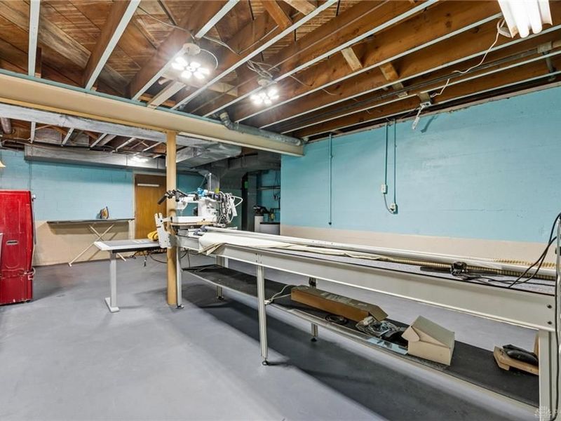 1329 Far Hills Avenue, Oakwood, OH 45419 Photo 47