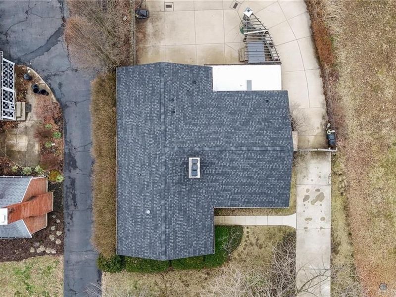 1329 Far Hills Avenue, Oakwood, OH 45419 Photo 49