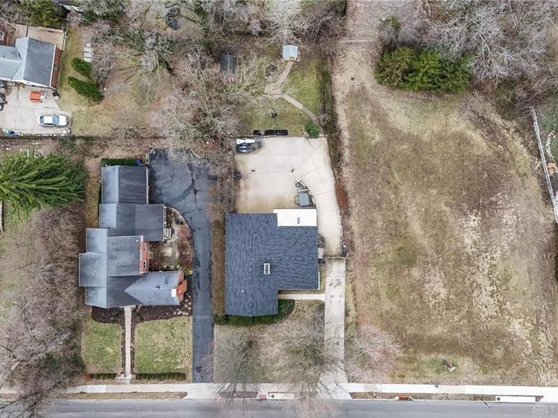 1329 Far Hills Avenue, Oakwood, OH 45419 Photo 51