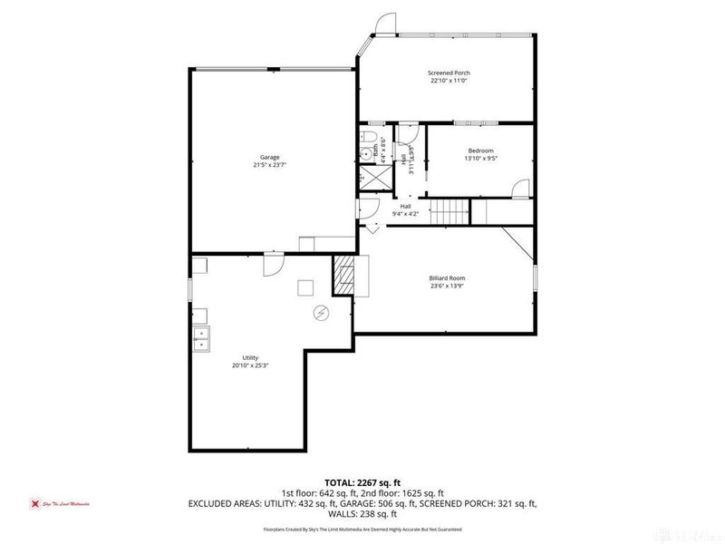 1329 Far Hills Avenue, Oakwood, OH 45419 Photo 52