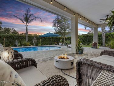 85021 MAJESTIC WALK Boulevard, Fernandina Beach, FL 32034