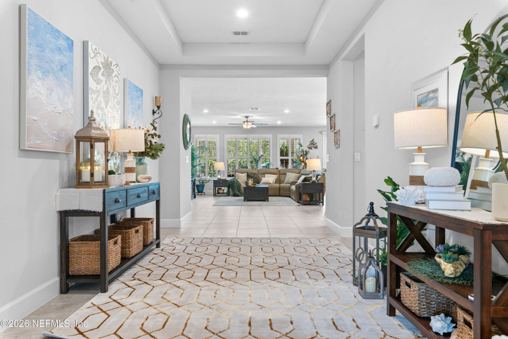 85021 Majestic Walk Boulevard, Fernandina Beach, FL 32034 Photo