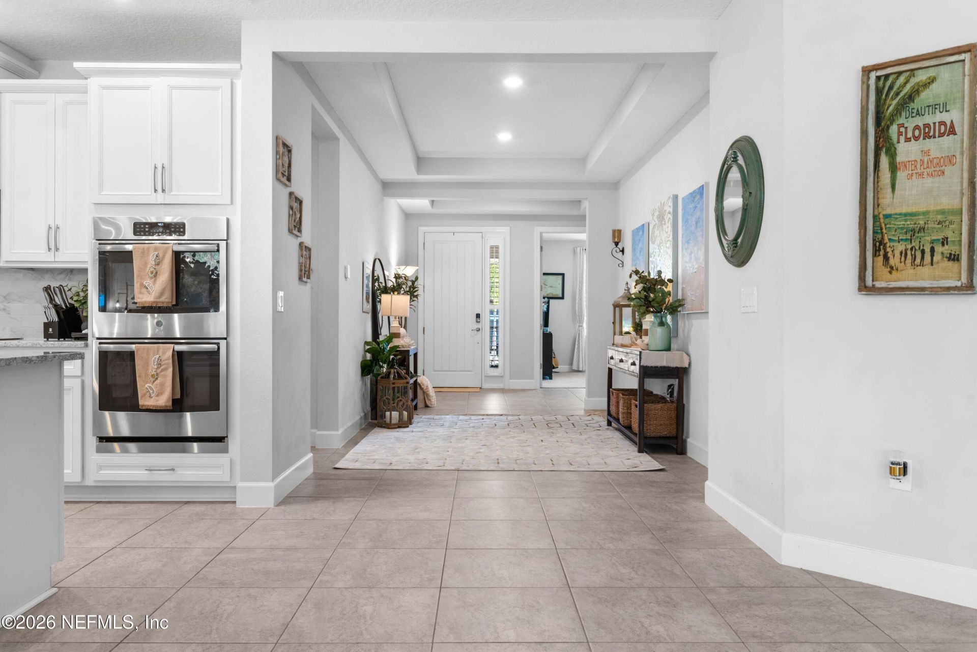 85021 Majestic Walk Boulevard, Fernandina Beach, FL 32034 Photo