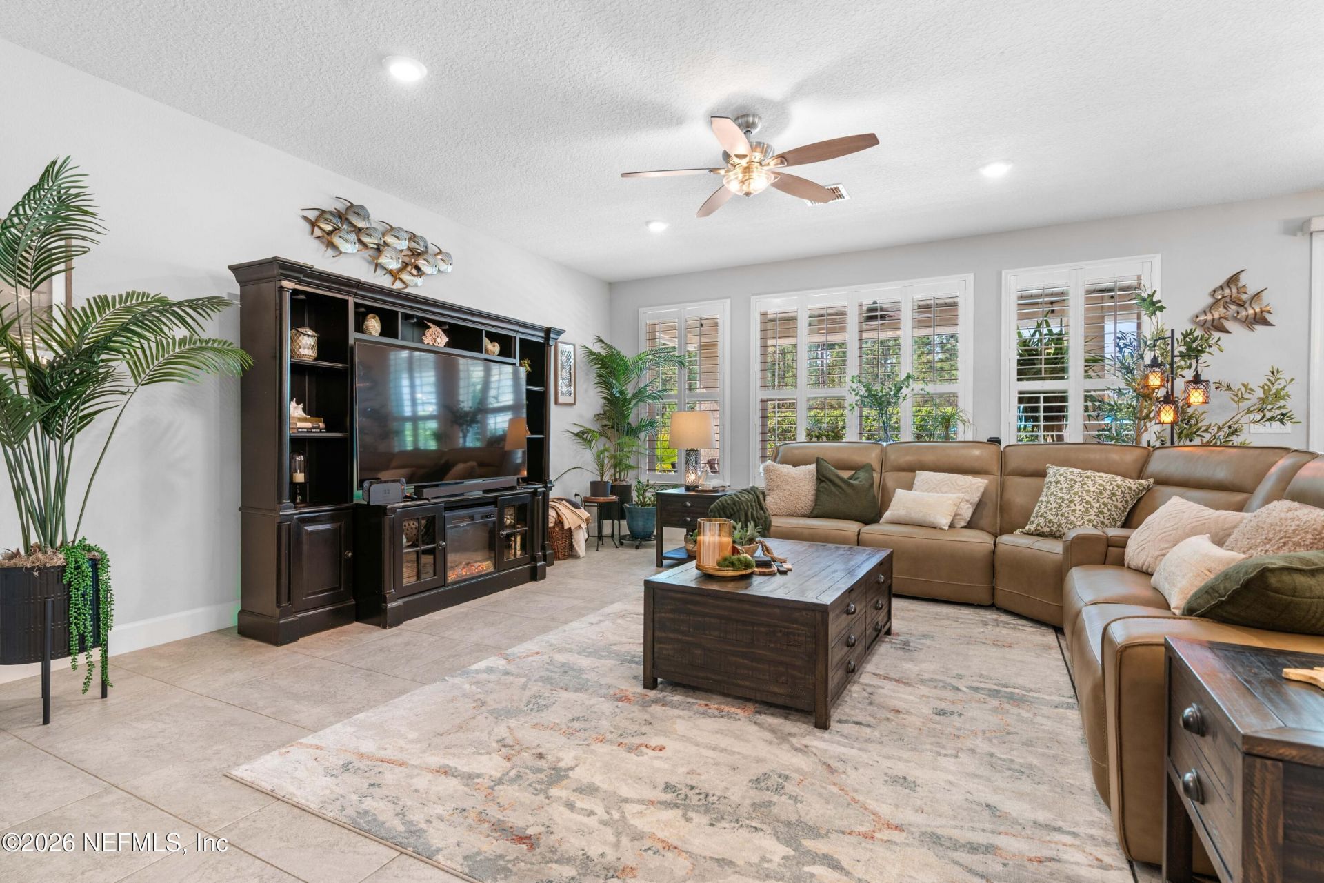 85021 Majestic Walk Boulevard, Fernandina Beach, FL 32034 Photo