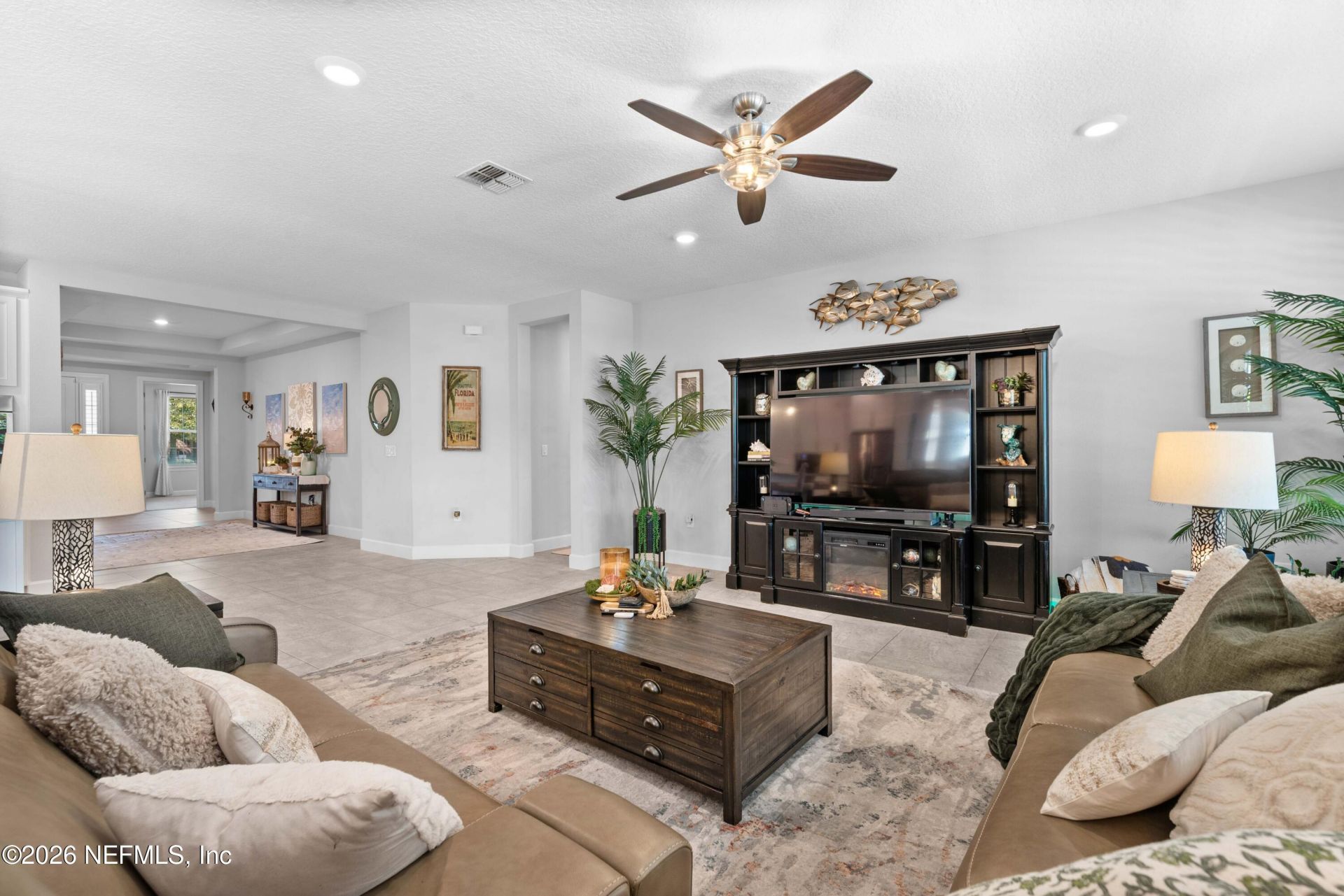 85021 Majestic Walk Boulevard, Fernandina Beach, FL 32034 Photo
