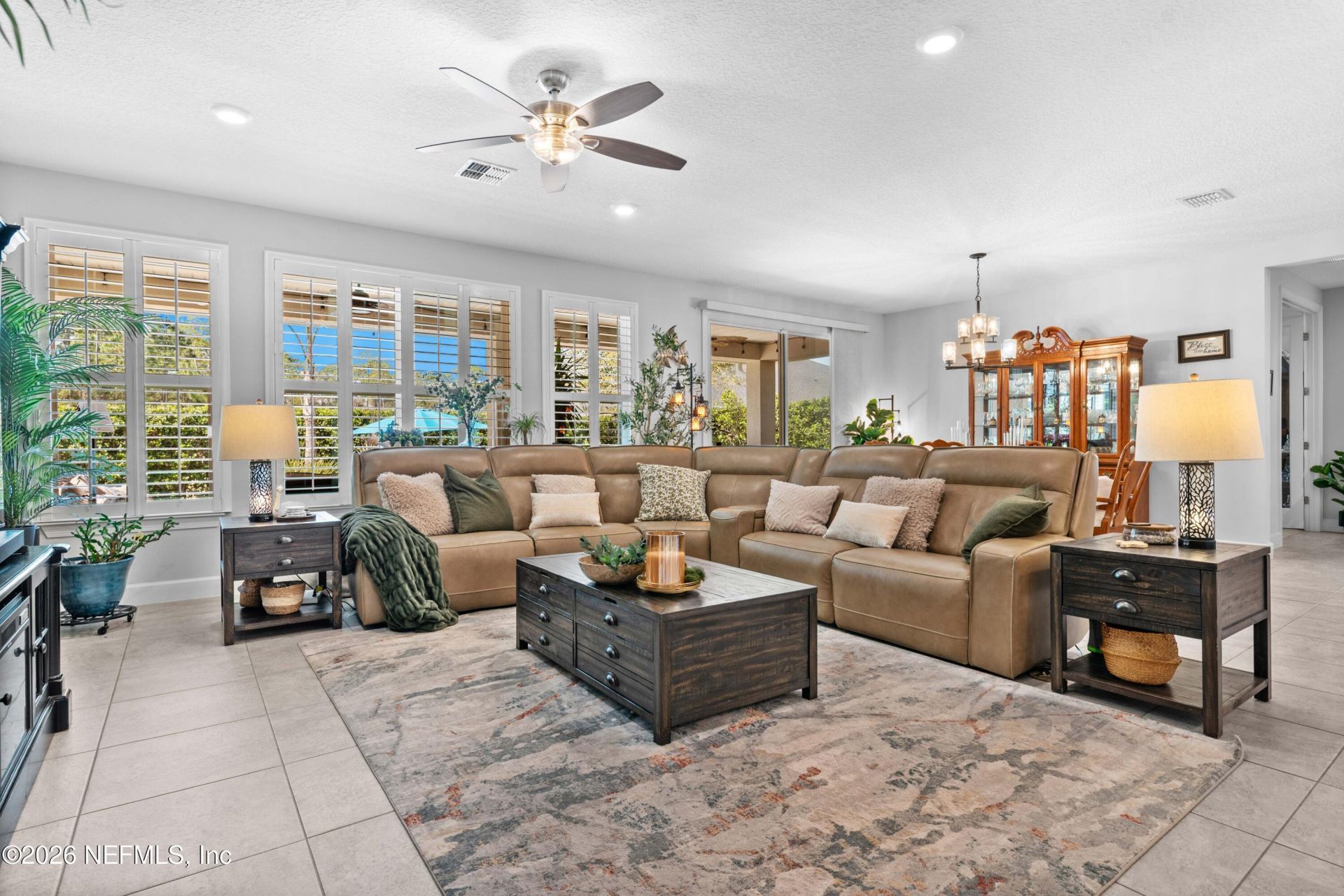 85021 Majestic Walk Boulevard, Fernandina Beach, FL 32034 Photo