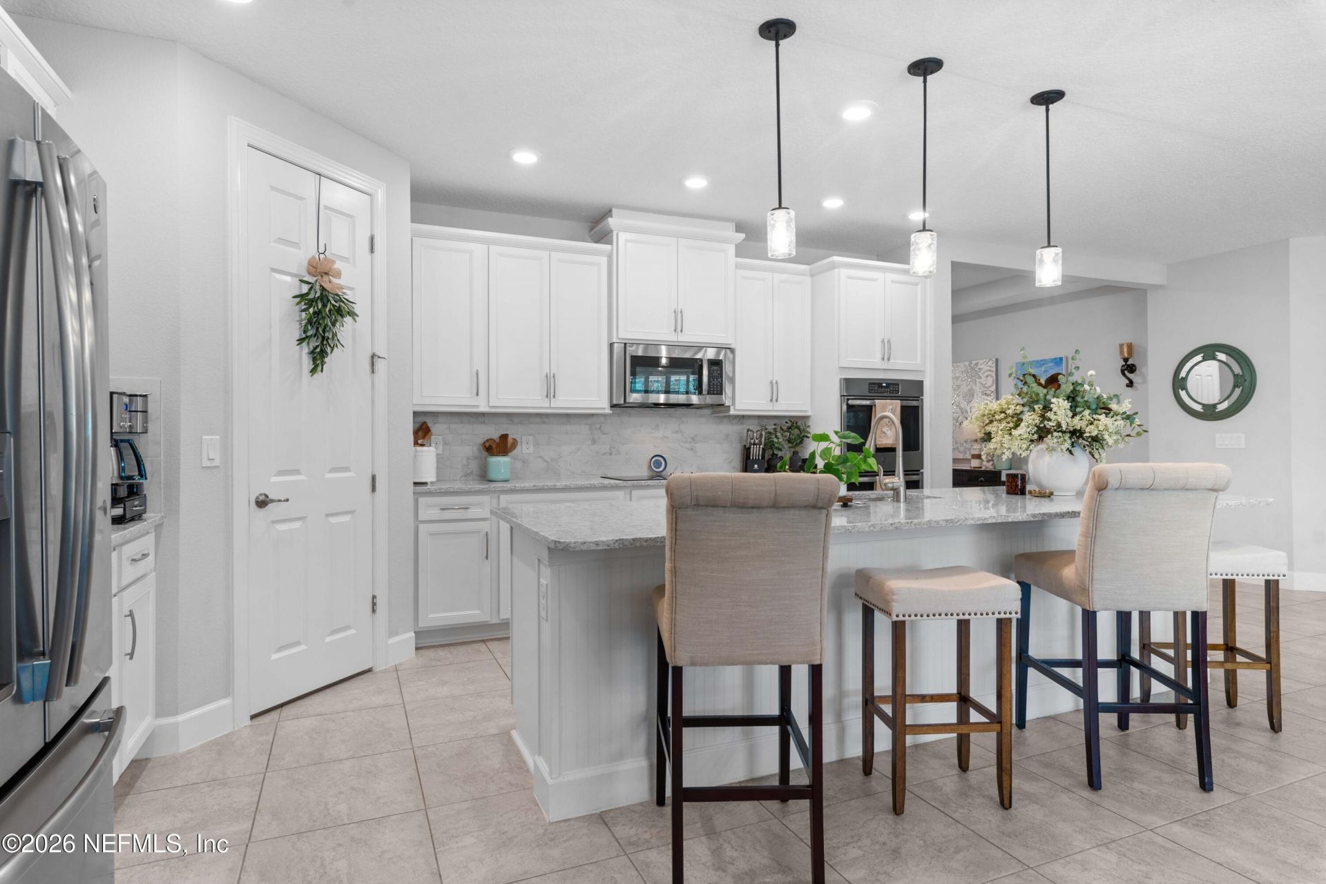 85021 Majestic Walk Boulevard, Fernandina Beach, FL 32034 Photo