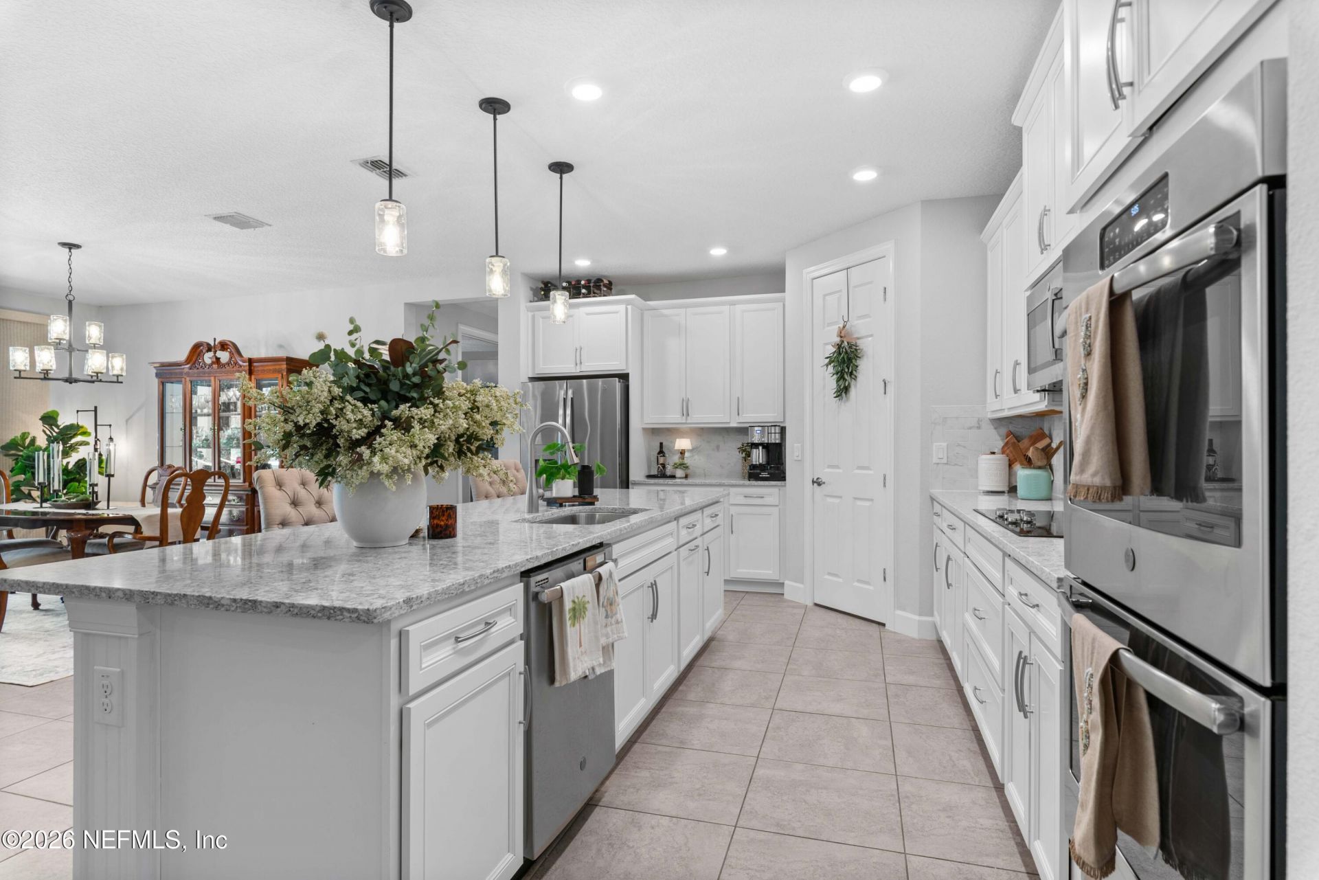 85021 Majestic Walk Boulevard, Fernandina Beach, FL 32034 Photo