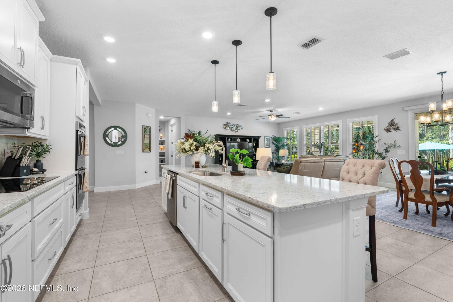 85021 Majestic Walk Boulevard, Fernandina Beach, FL 32034 Photo