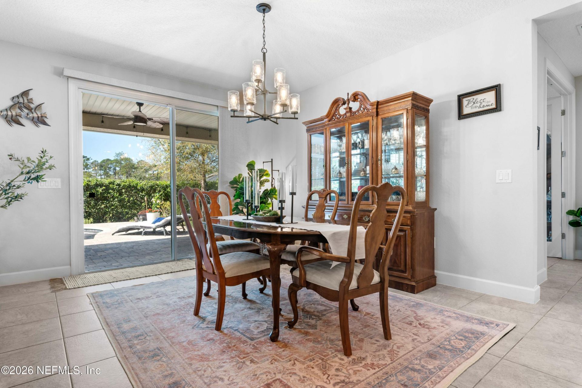 85021 Majestic Walk Boulevard, Fernandina Beach, FL 32034 Photo