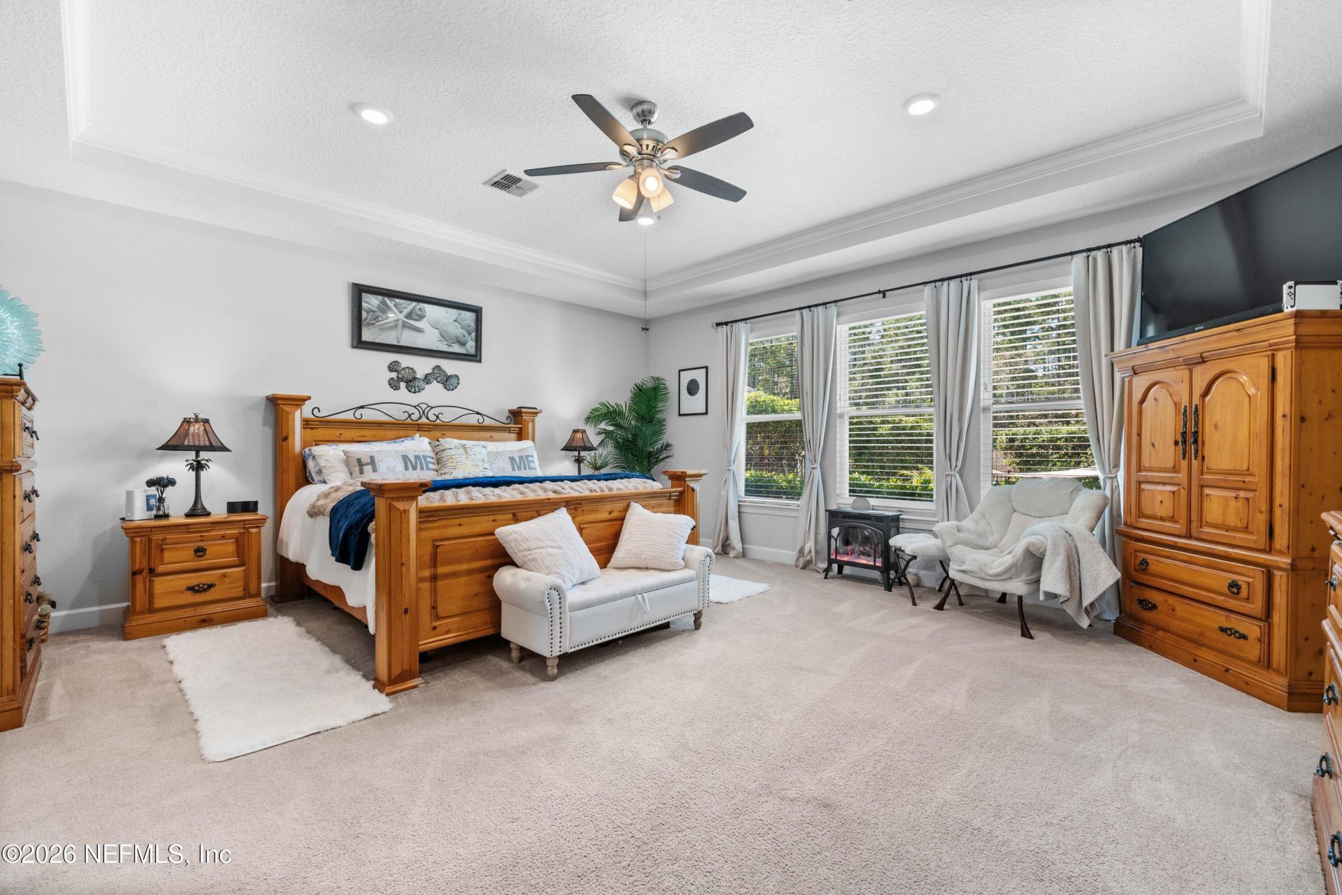 85021 Majestic Walk Boulevard, Fernandina Beach, FL 32034 Photo