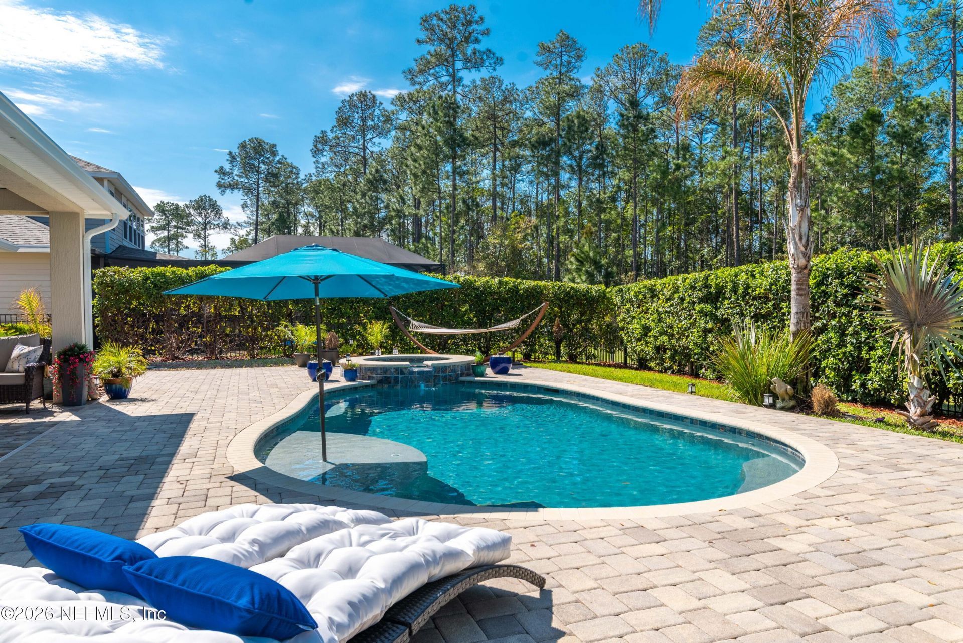 85021 Majestic Walk Boulevard, Fernandina Beach, FL 32034 Photo