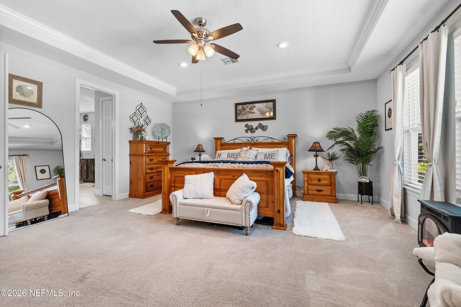 85021 Majestic Walk Boulevard, Fernandina Beach, FL 32034 Photo