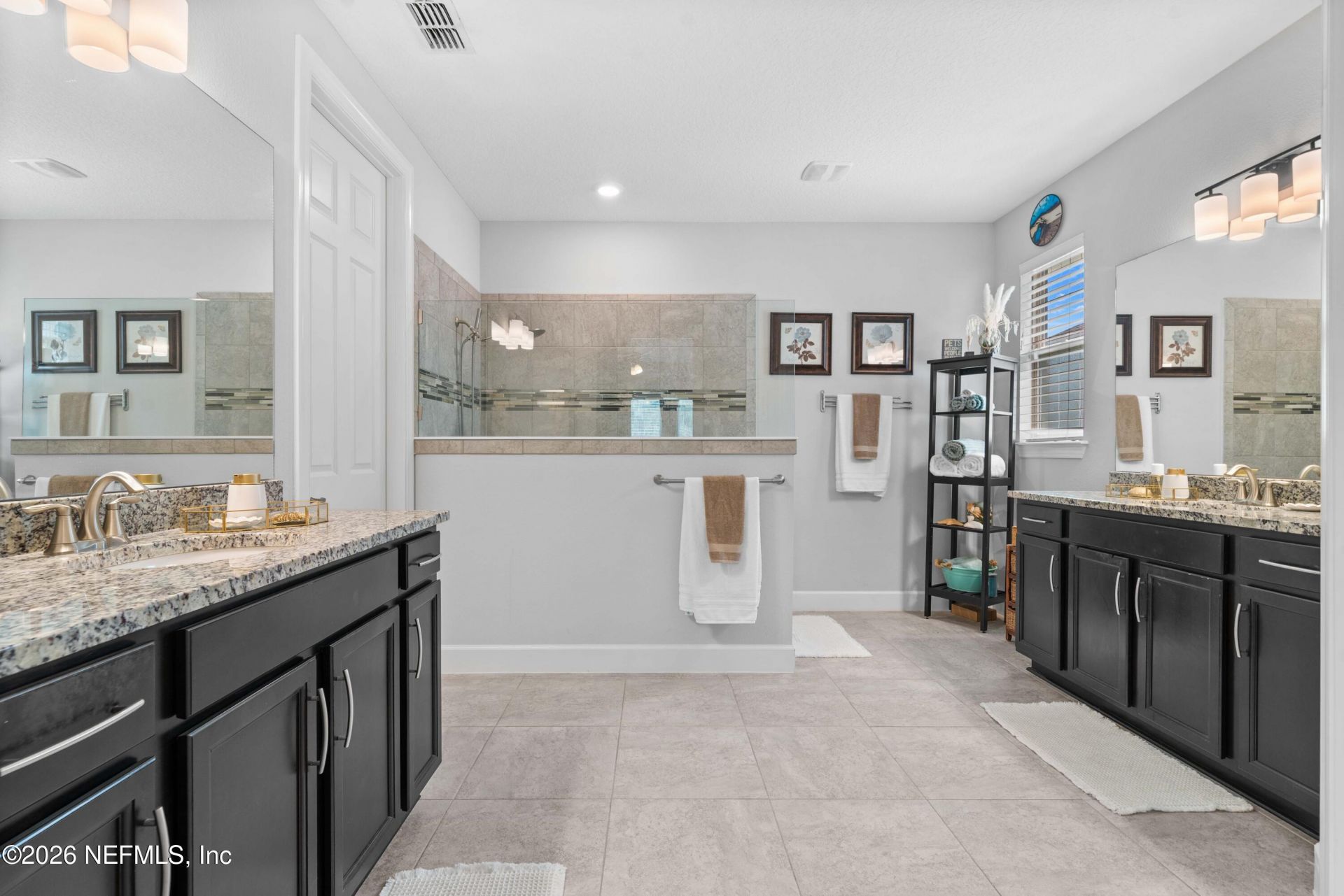 85021 Majestic Walk Boulevard, Fernandina Beach, FL 32034 Photo