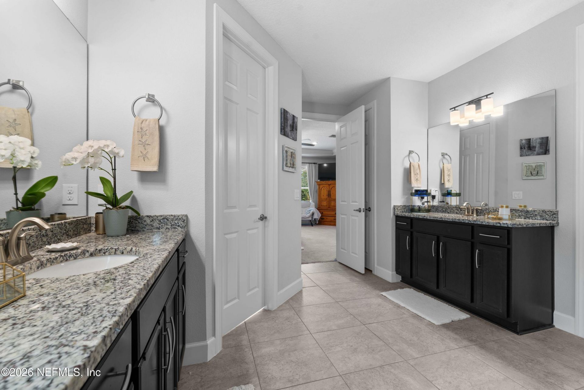 85021 Majestic Walk Boulevard, Fernandina Beach, FL 32034 Photo