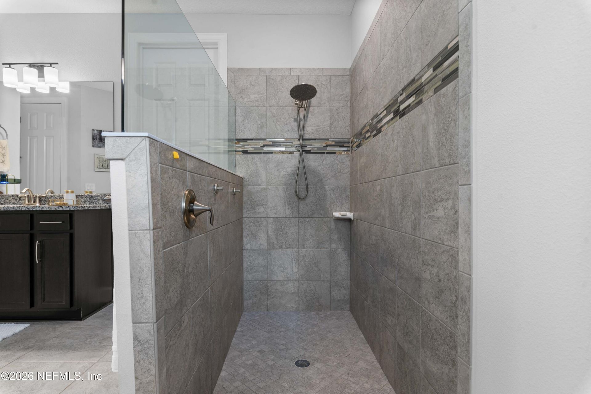 85021 Majestic Walk Boulevard, Fernandina Beach, FL 32034 Photo