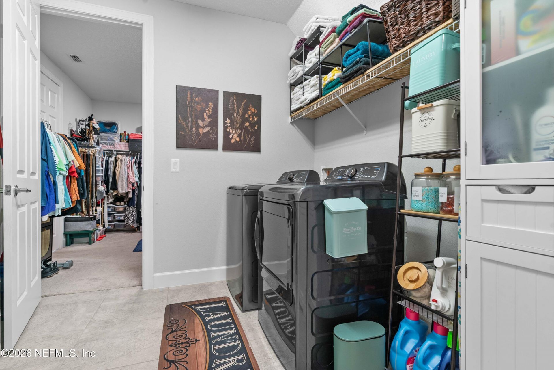 85021 Majestic Walk Boulevard, Fernandina Beach, FL 32034 Photo