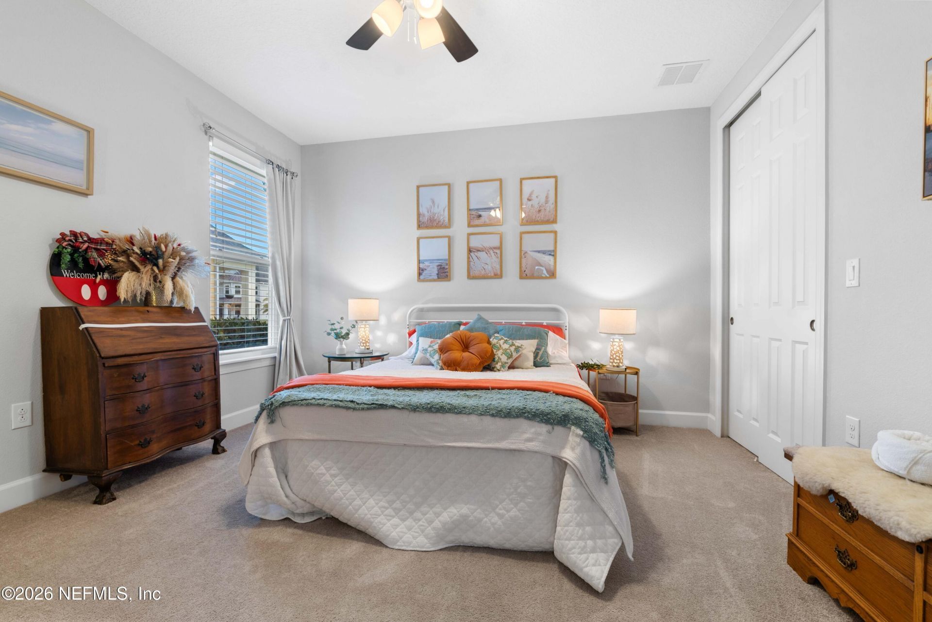 85021 Majestic Walk Boulevard, Fernandina Beach, FL 32034 Photo