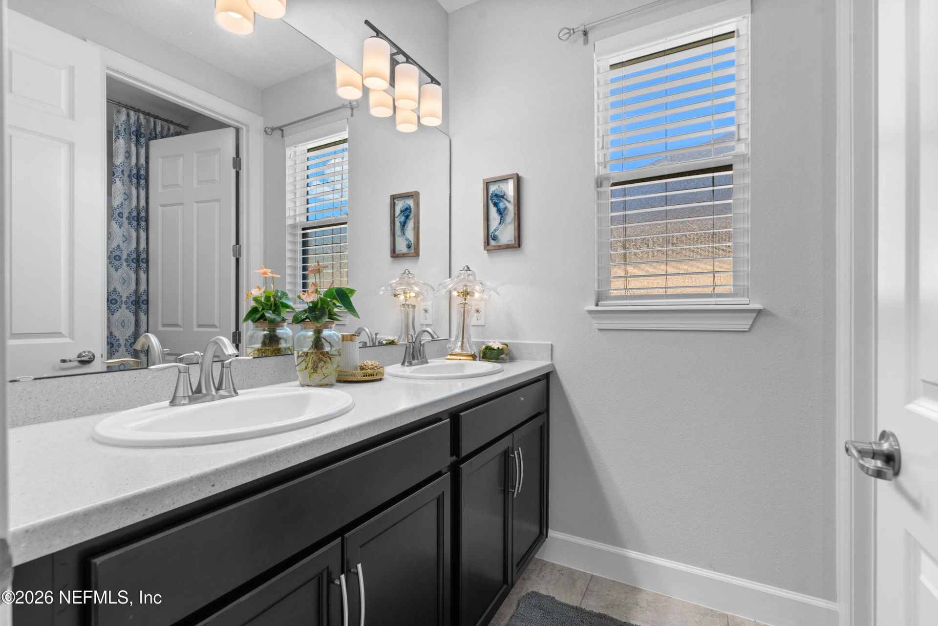 85021 Majestic Walk Boulevard, Fernandina Beach, FL 32034 Photo