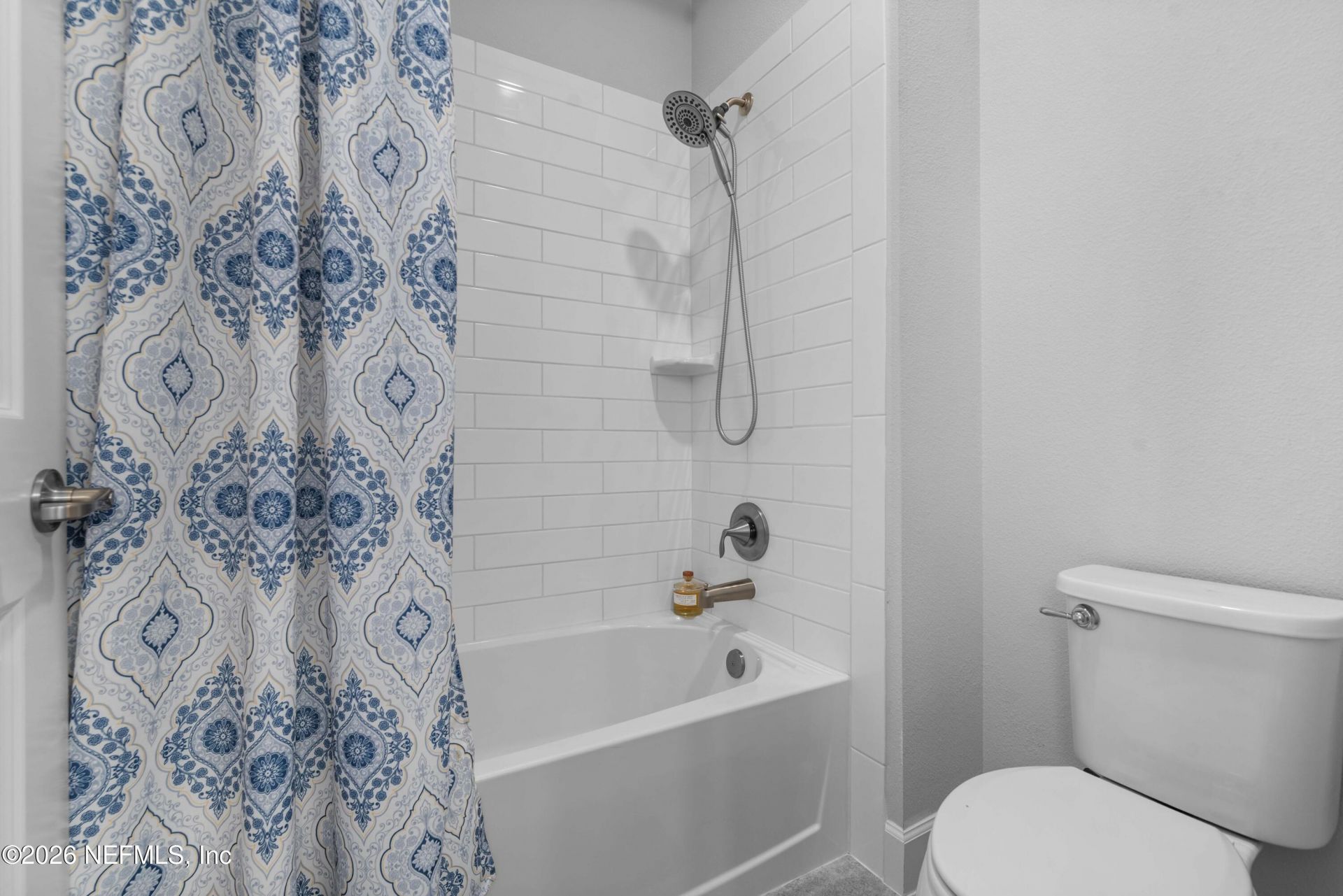85021 Majestic Walk Boulevard, Fernandina Beach, FL 32034 Photo