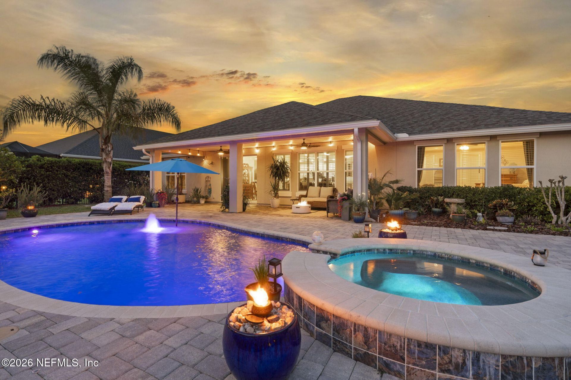 85021 Majestic Walk Boulevard, Fernandina Beach, FL 32034 Photo