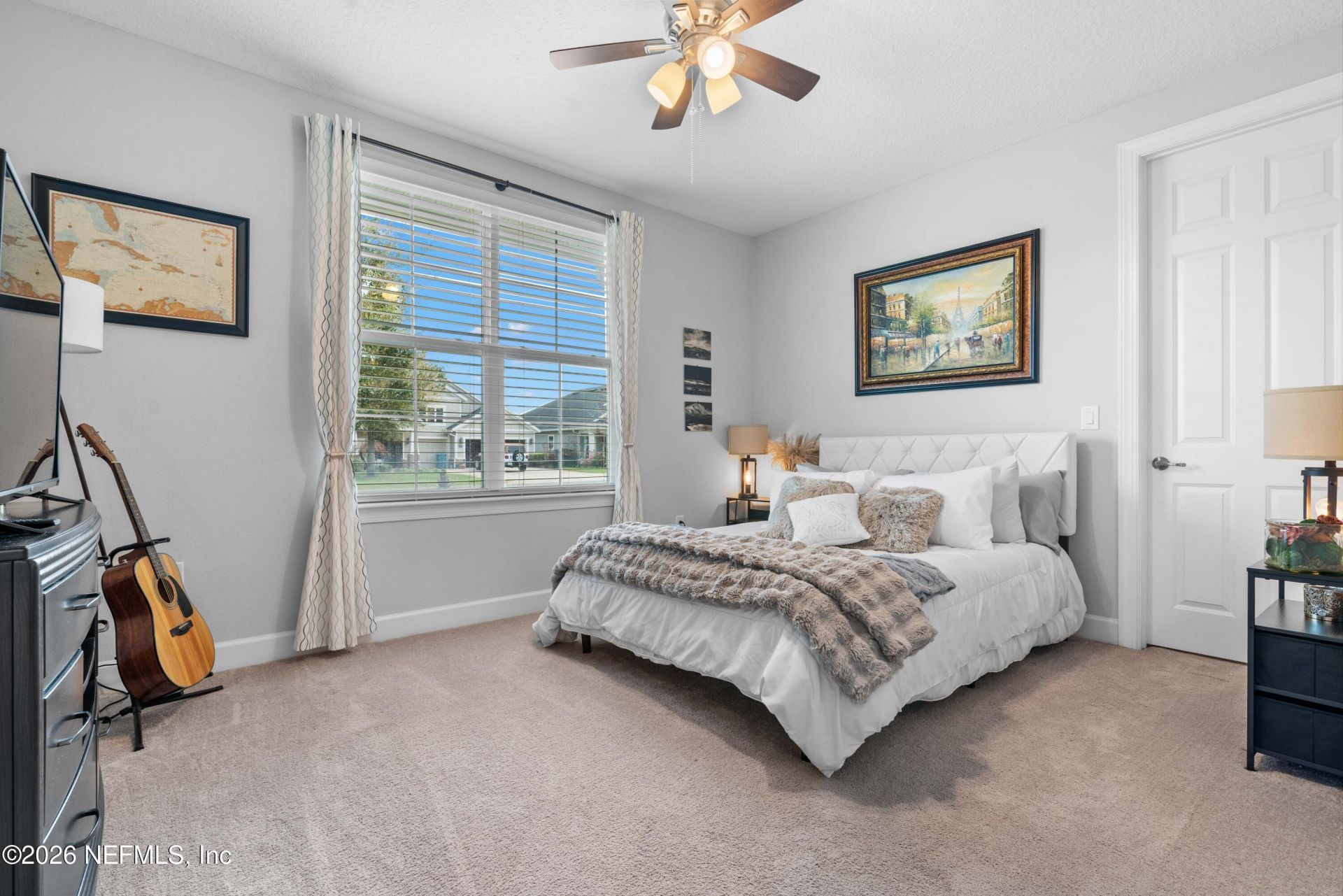 85021 Majestic Walk Boulevard, Fernandina Beach, FL 32034 Photo