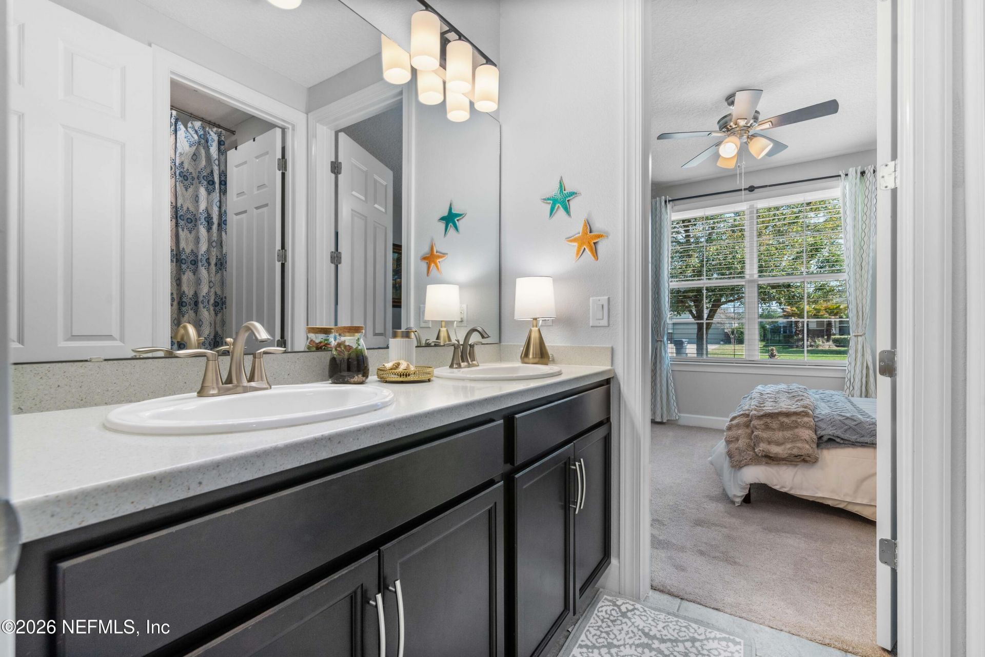 85021 Majestic Walk Boulevard, Fernandina Beach, FL 32034 Photo