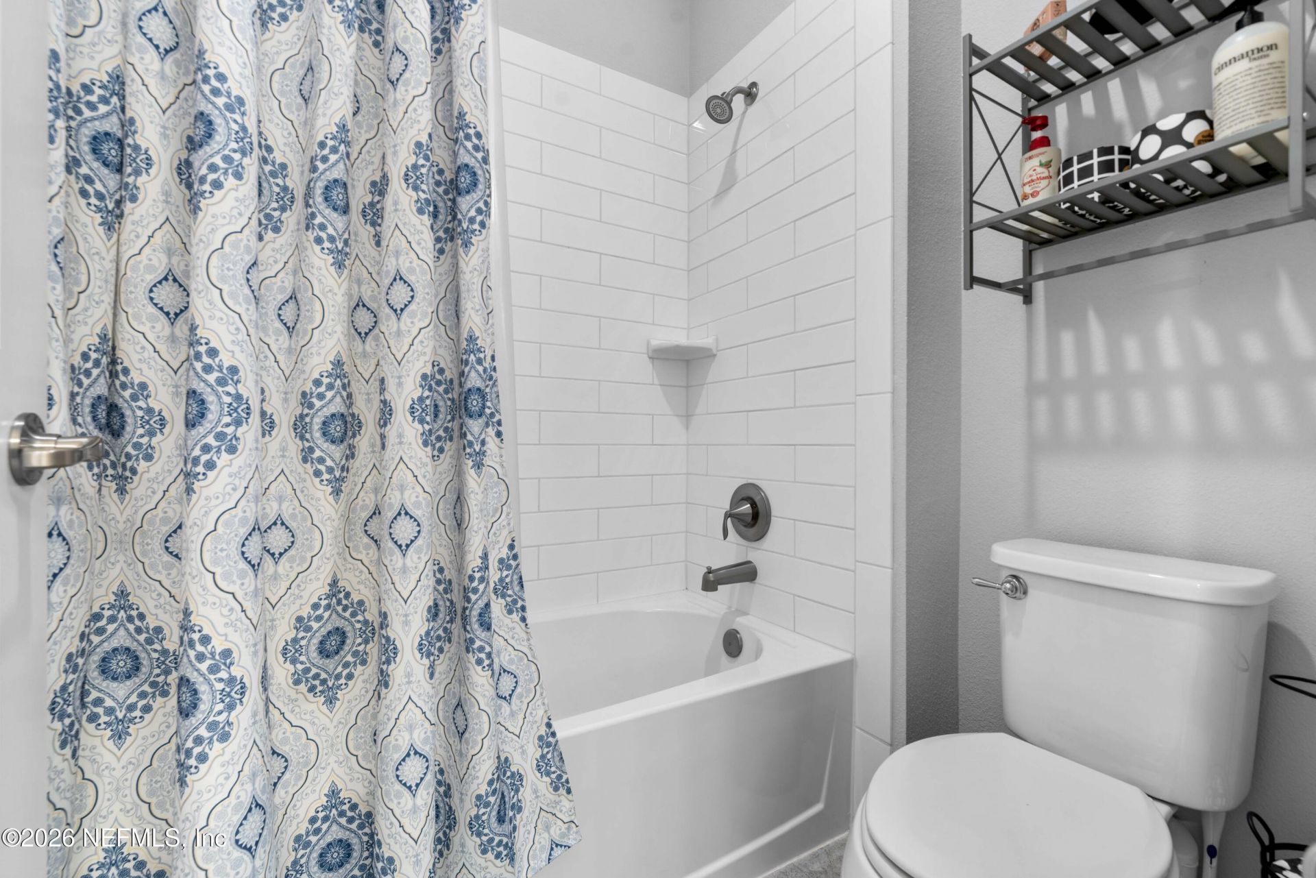 85021 Majestic Walk Boulevard, Fernandina Beach, FL 32034 Photo