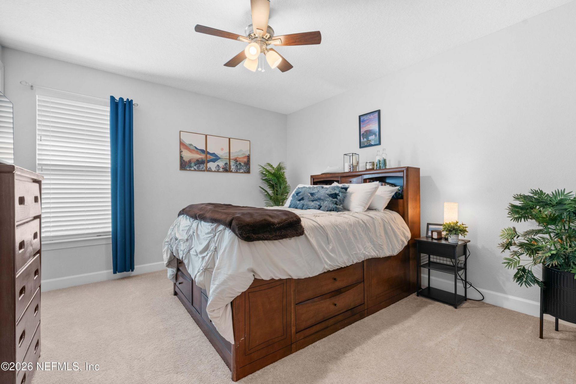 85021 Majestic Walk Boulevard, Fernandina Beach, FL 32034 Photo