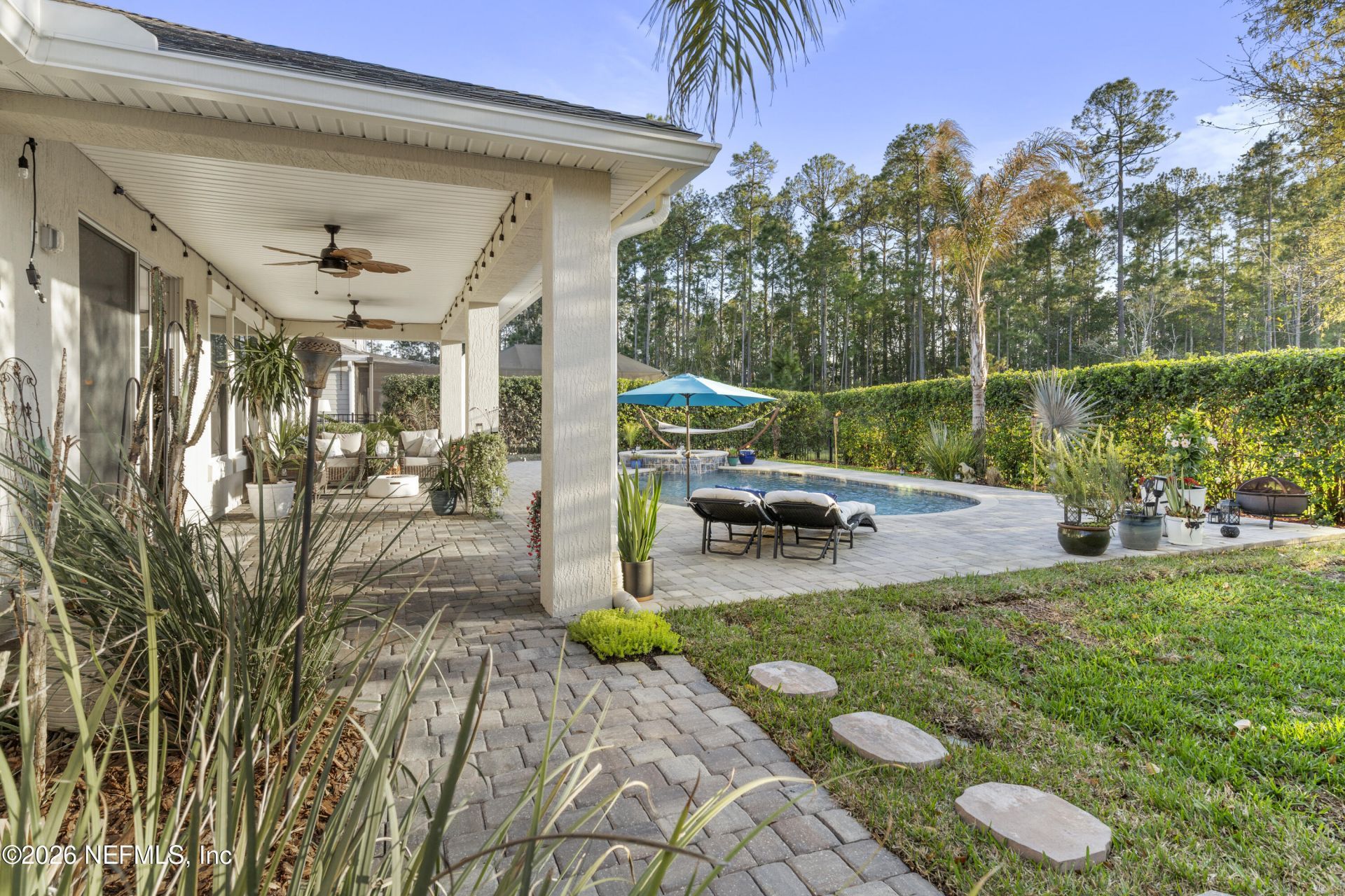 85021 Majestic Walk Boulevard, Fernandina Beach, FL 32034 Photo