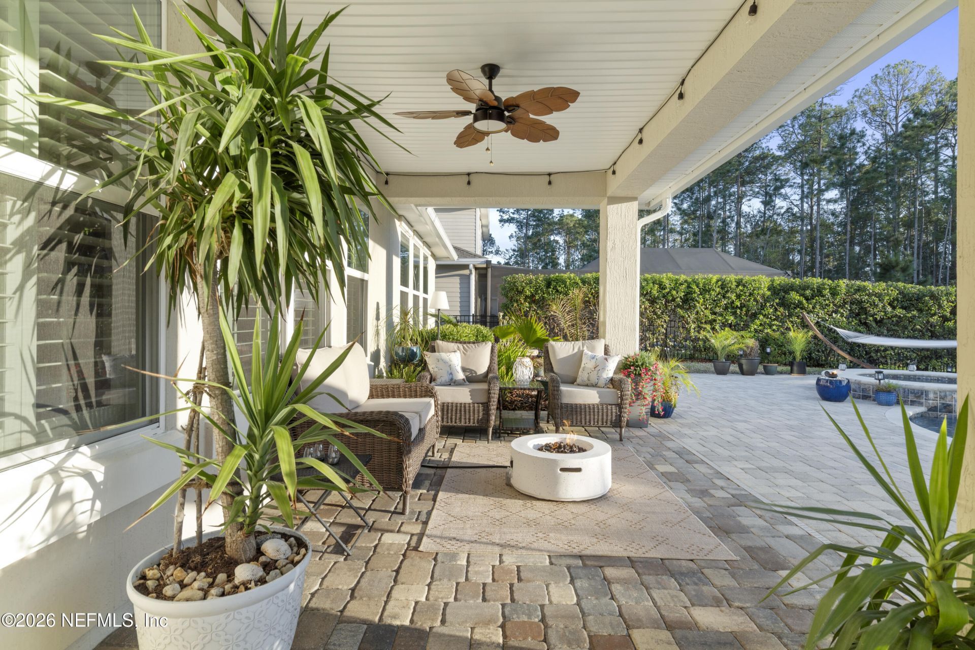 85021 Majestic Walk Boulevard, Fernandina Beach, FL 32034 Photo