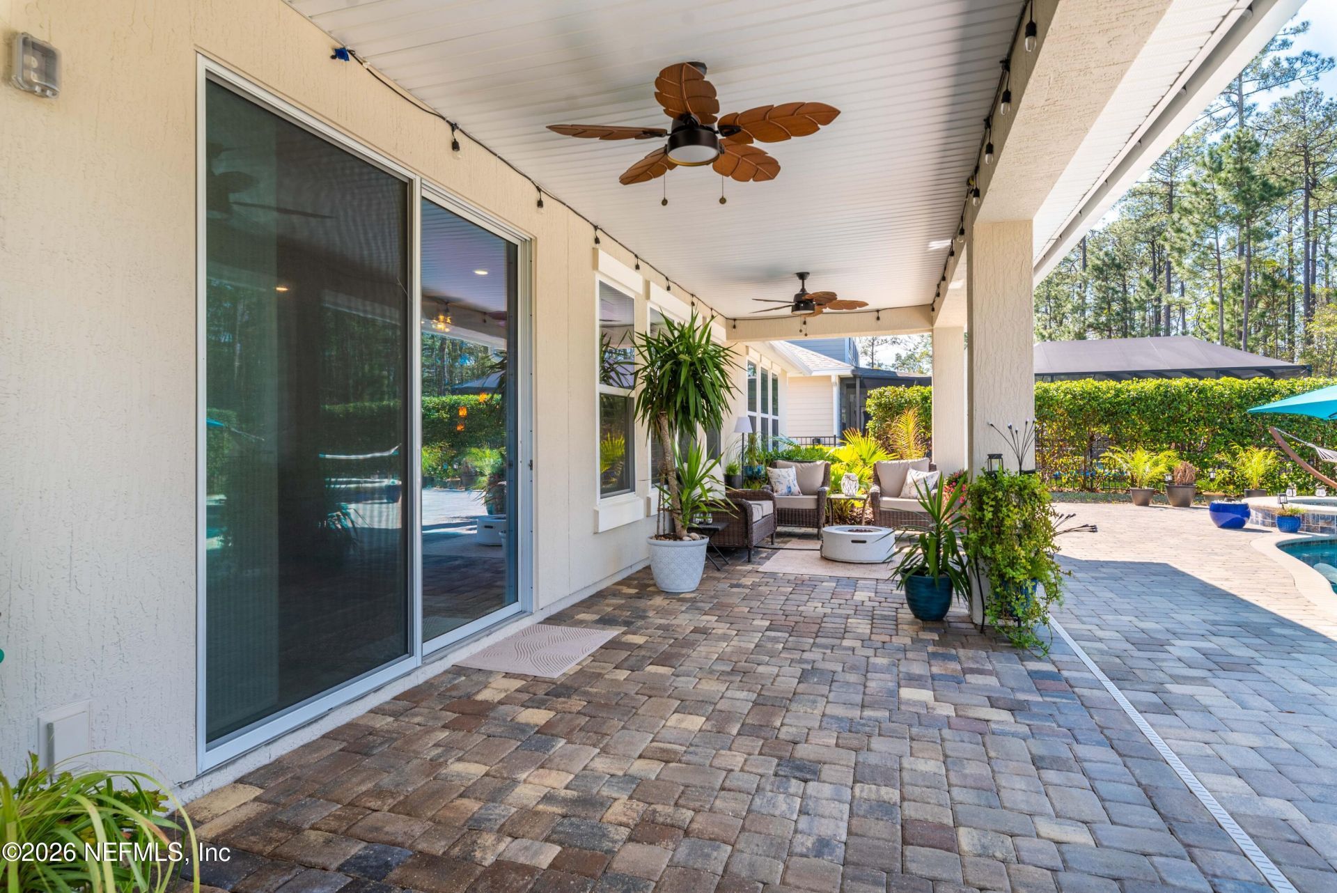 85021 Majestic Walk Boulevard, Fernandina Beach, FL 32034 Photo