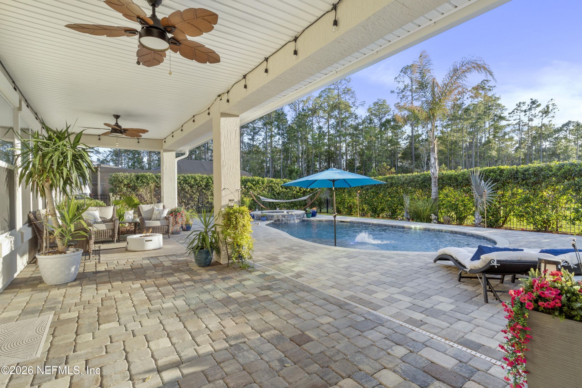 85021 Majestic Walk Boulevard, Fernandina Beach, FL 32034 Photo