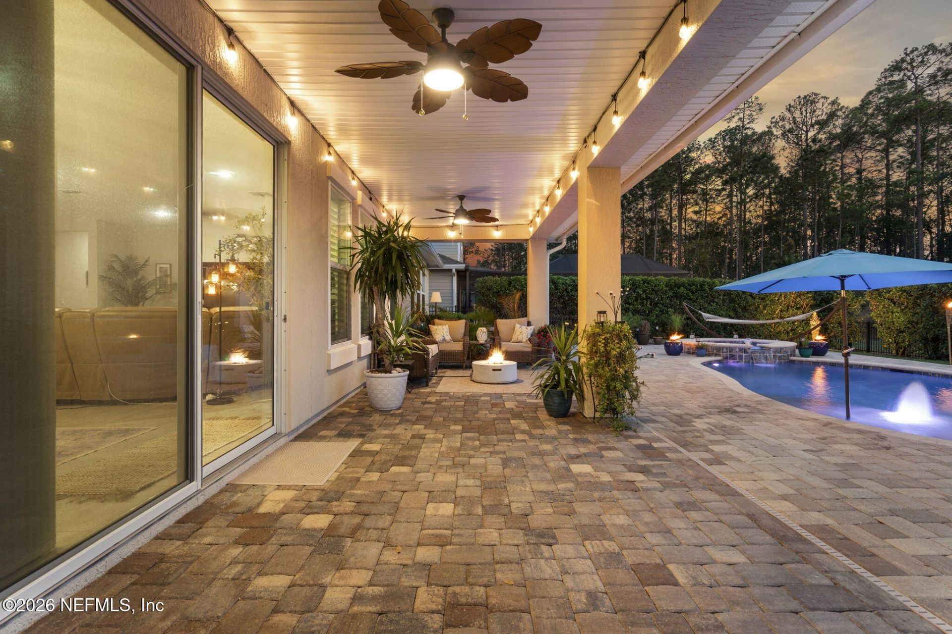 85021 Majestic Walk Boulevard, Fernandina Beach, FL 32034 Photo