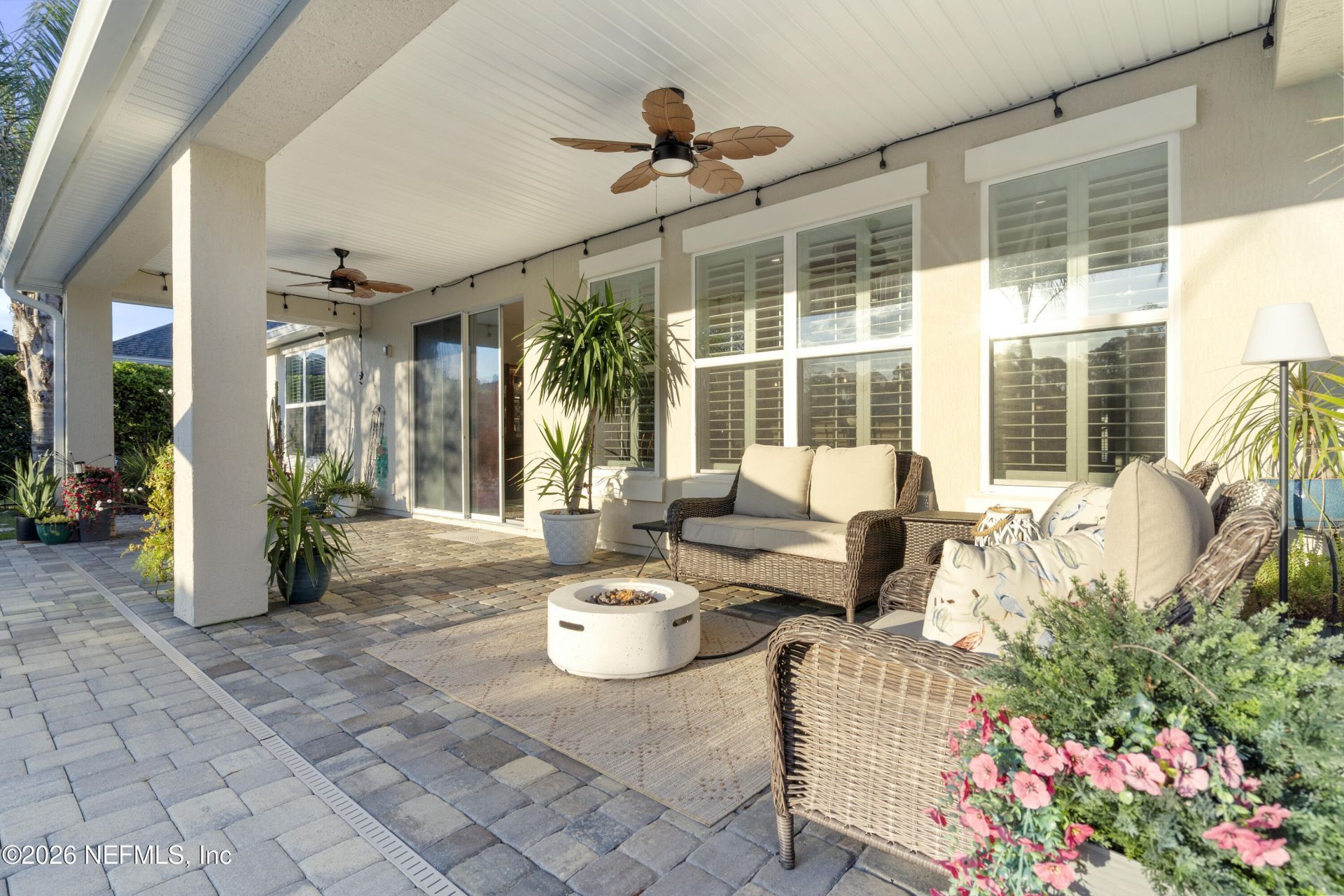 85021 Majestic Walk Boulevard, Fernandina Beach, FL 32034 Photo