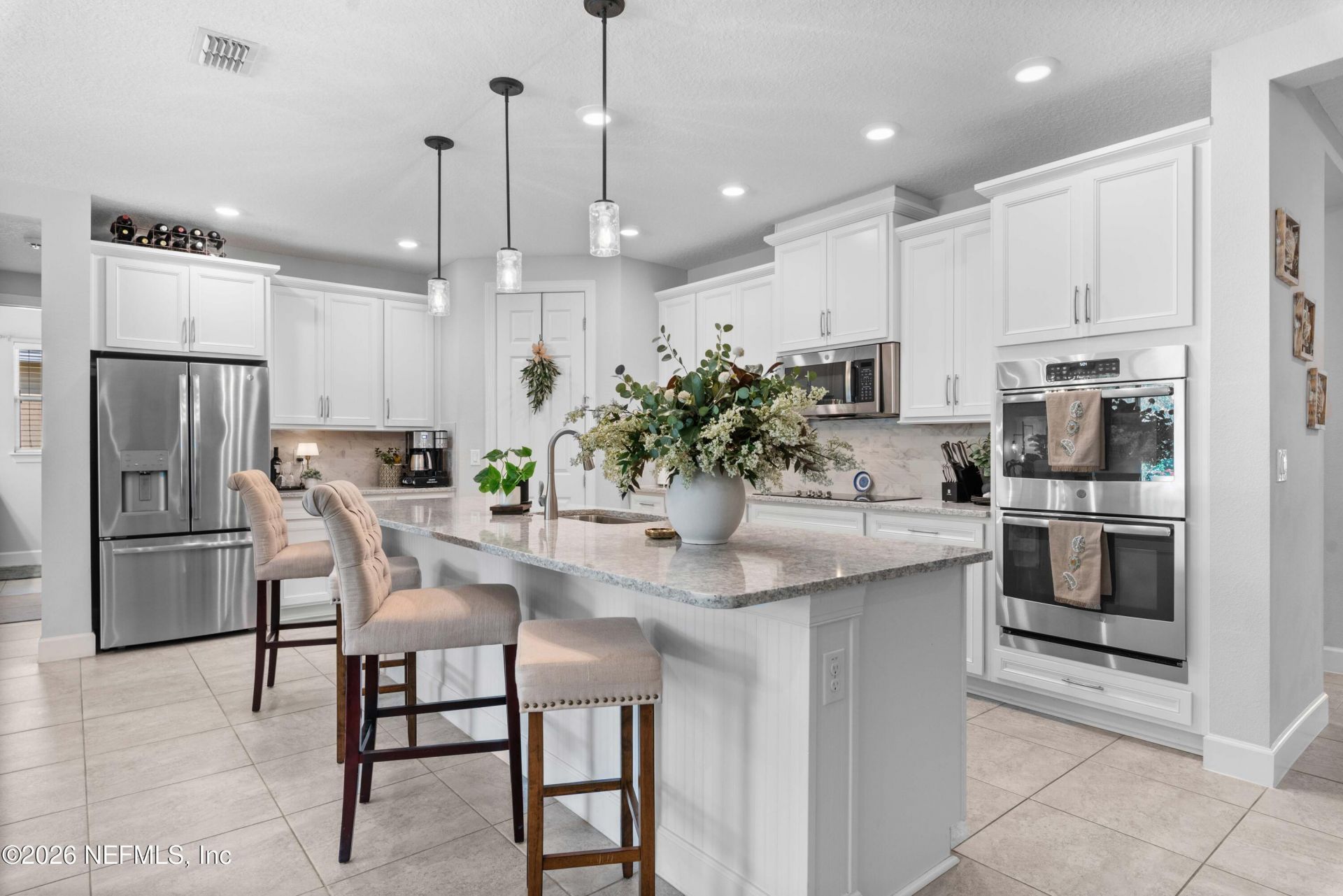 85021 Majestic Walk Boulevard, Fernandina Beach, FL 32034 Photo
