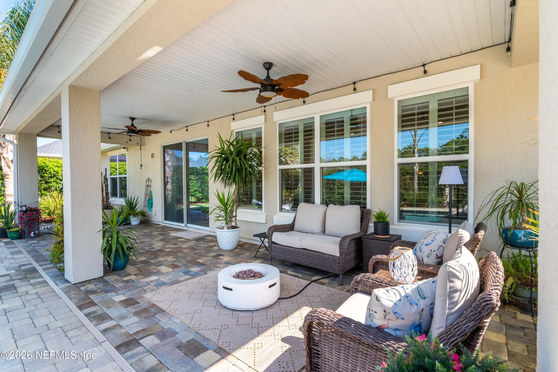 85021 Majestic Walk Boulevard, Fernandina Beach, FL 32034 Photo