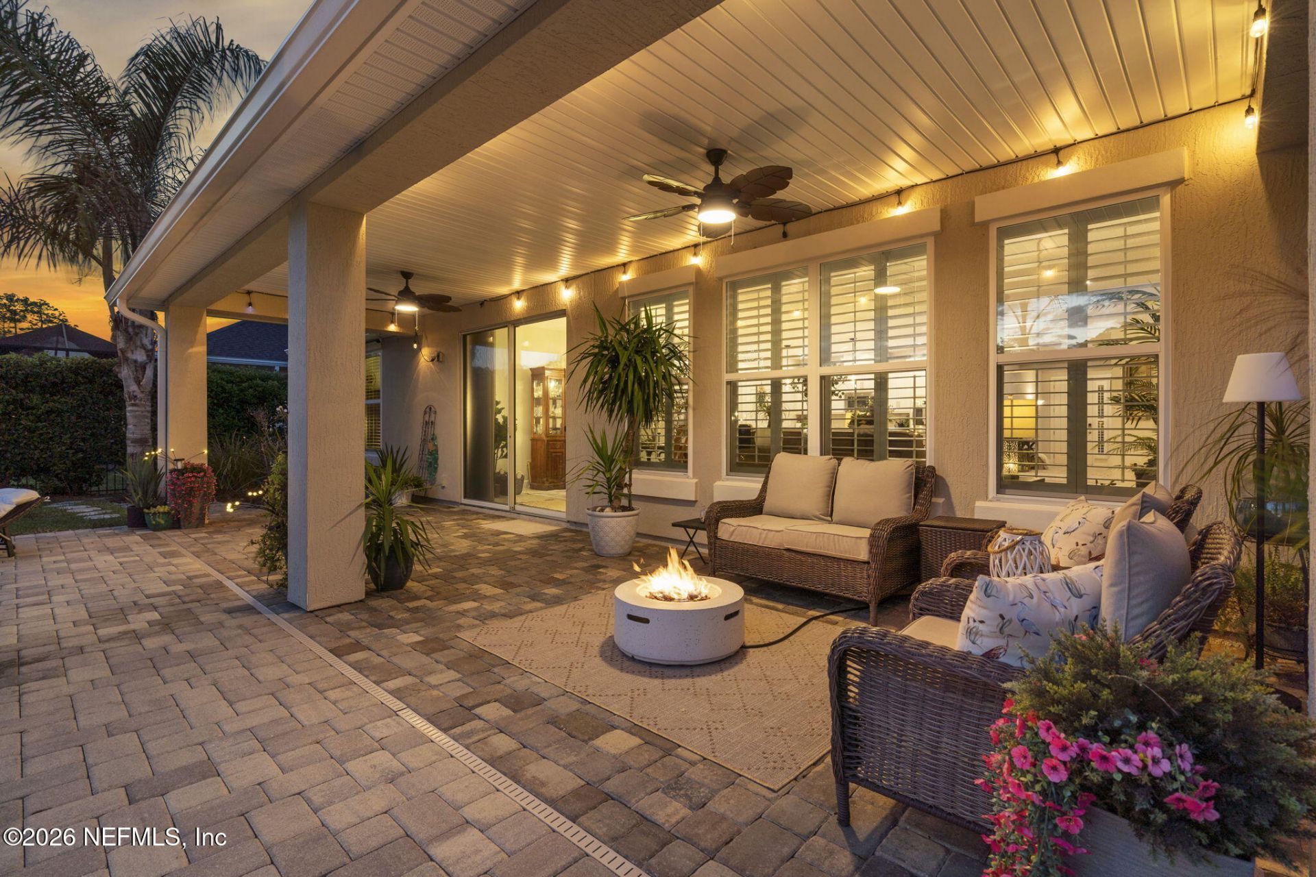 85021 Majestic Walk Boulevard, Fernandina Beach, FL 32034 Photo