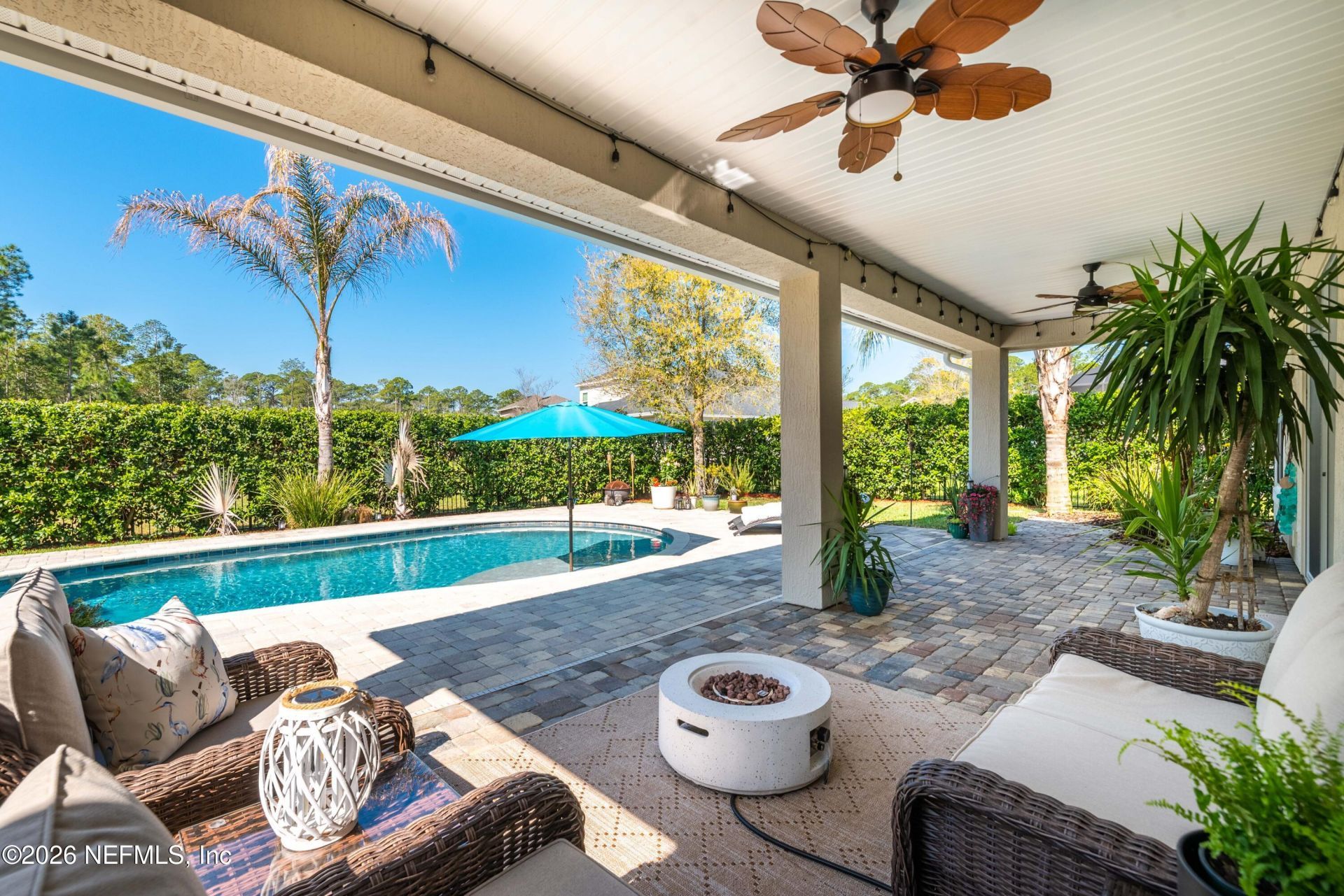 85021 Majestic Walk Boulevard, Fernandina Beach, FL 32034 Photo