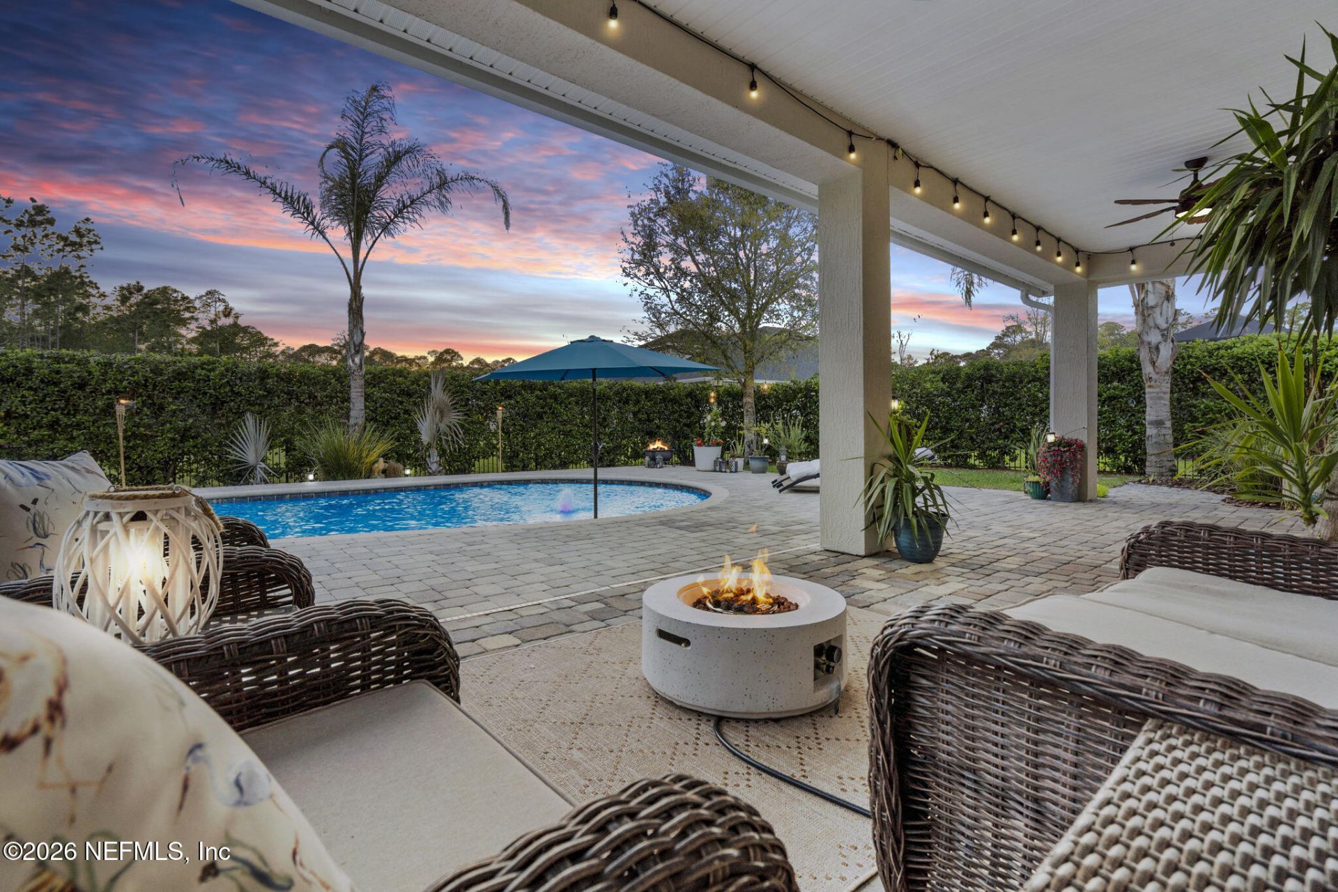 85021 Majestic Walk Boulevard, Fernandina Beach, FL 32034 Photo