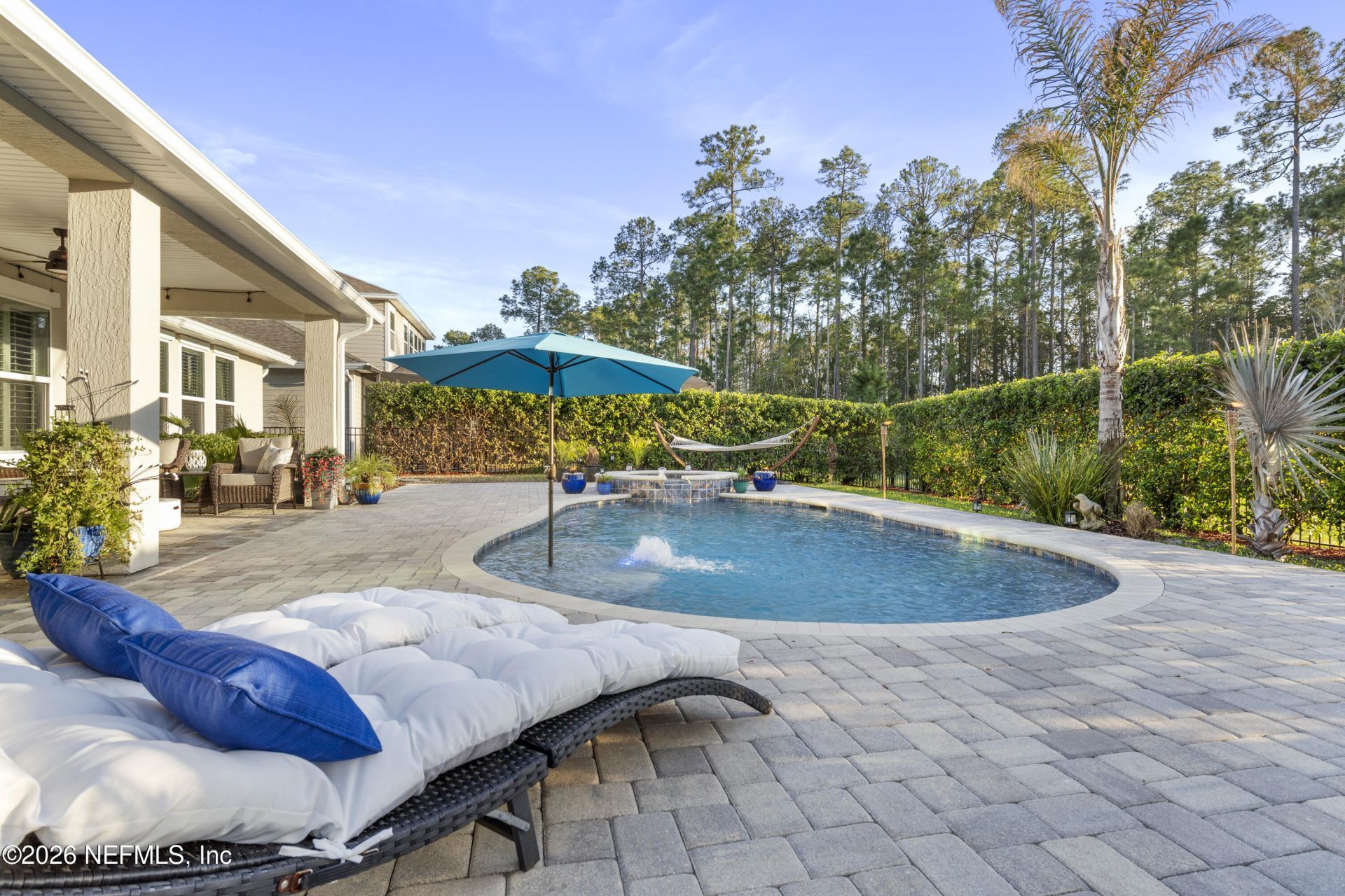 85021 Majestic Walk Boulevard, Fernandina Beach, FL 32034 Photo