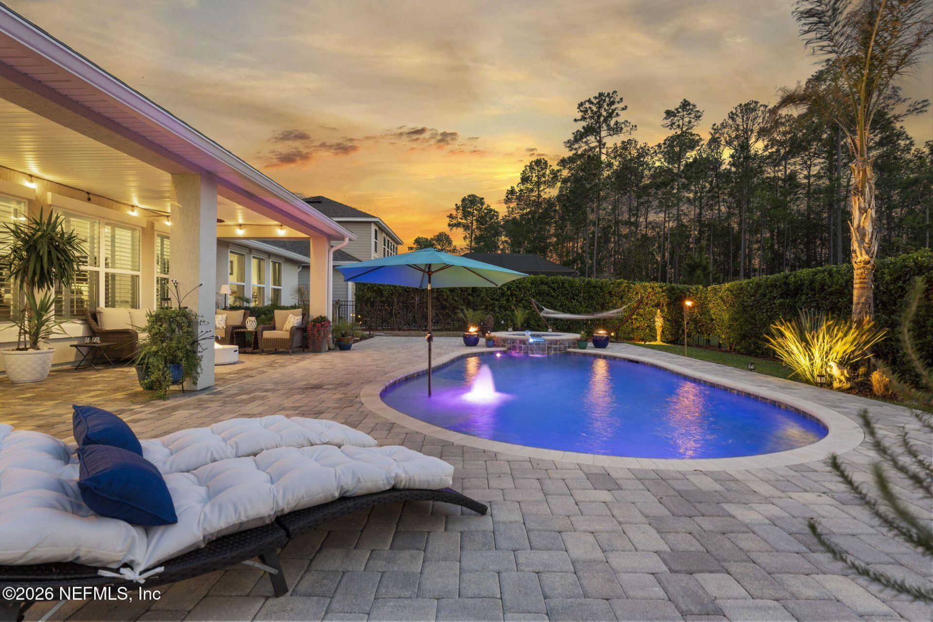 85021 Majestic Walk Boulevard, Fernandina Beach, FL 32034 Photo
