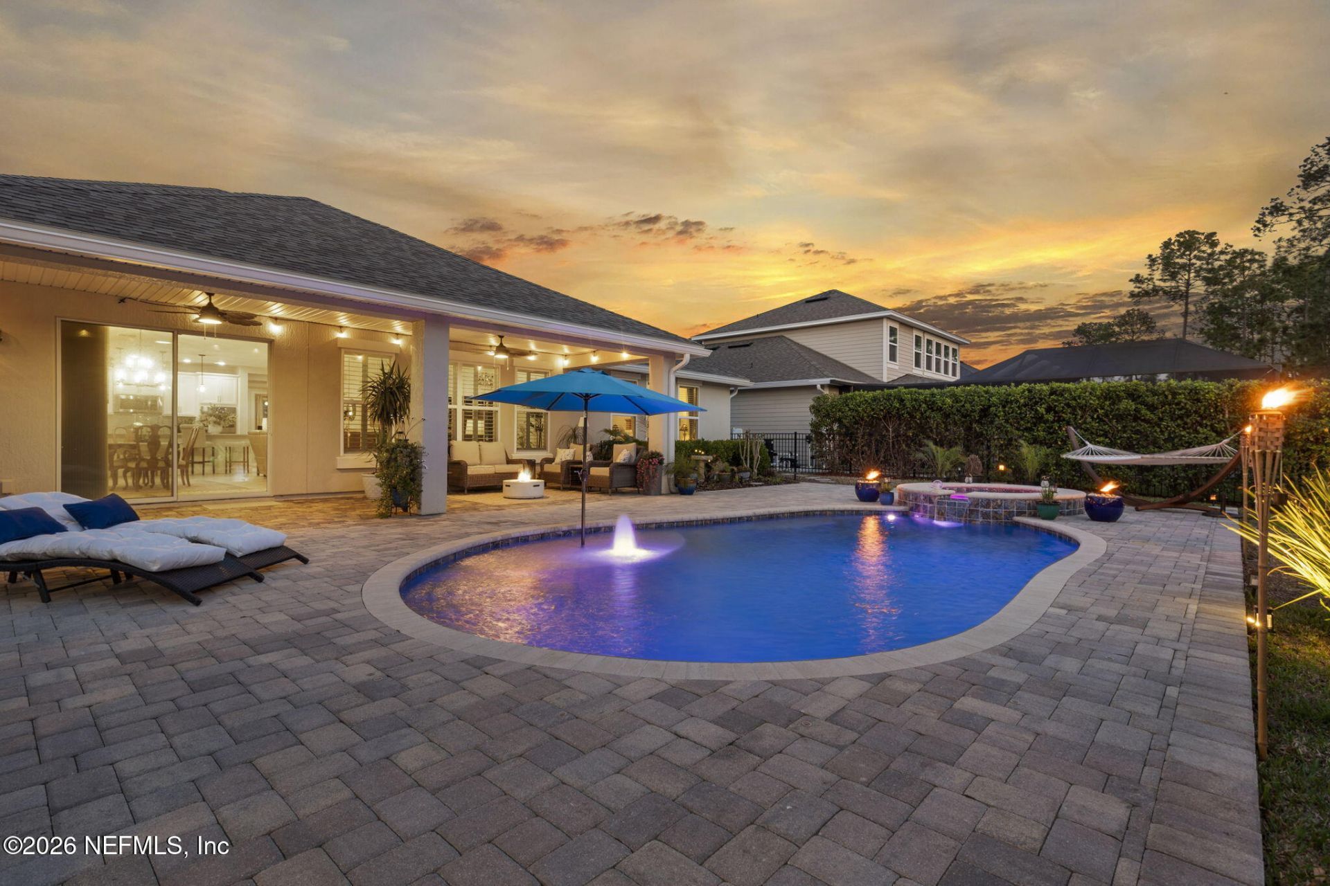 85021 Majestic Walk Boulevard, Fernandina Beach, FL 32034 Photo