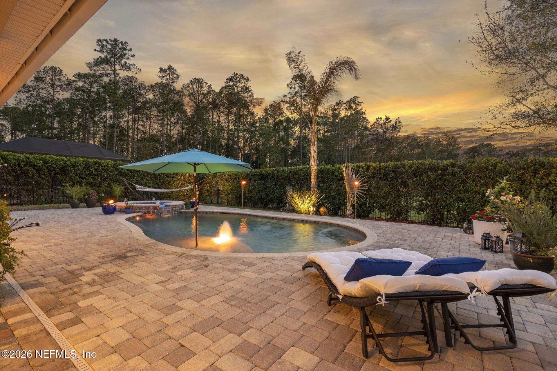 85021 Majestic Walk Boulevard, Fernandina Beach, FL 32034 Photo
