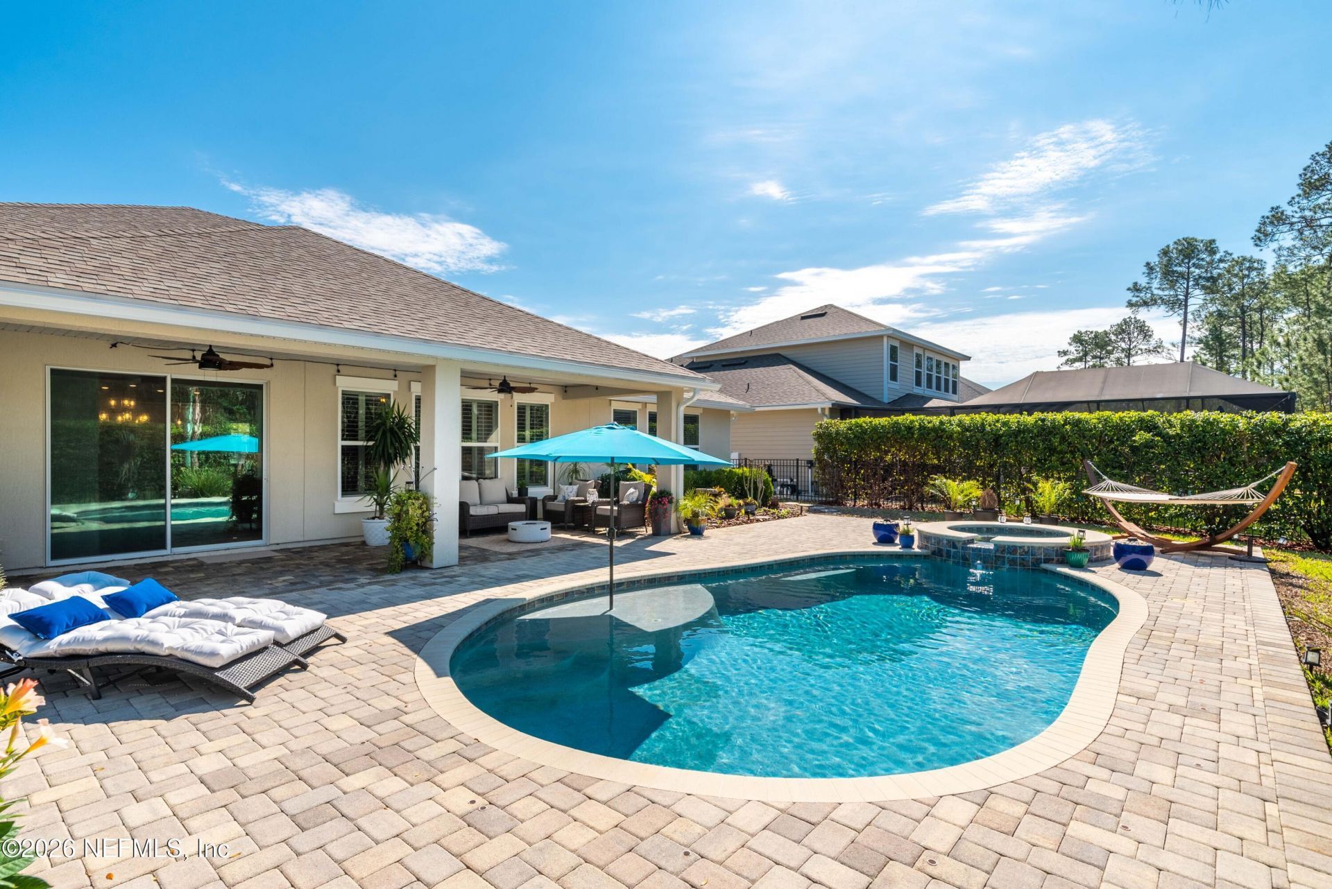 85021 Majestic Walk Boulevard, Fernandina Beach, FL 32034 Photo