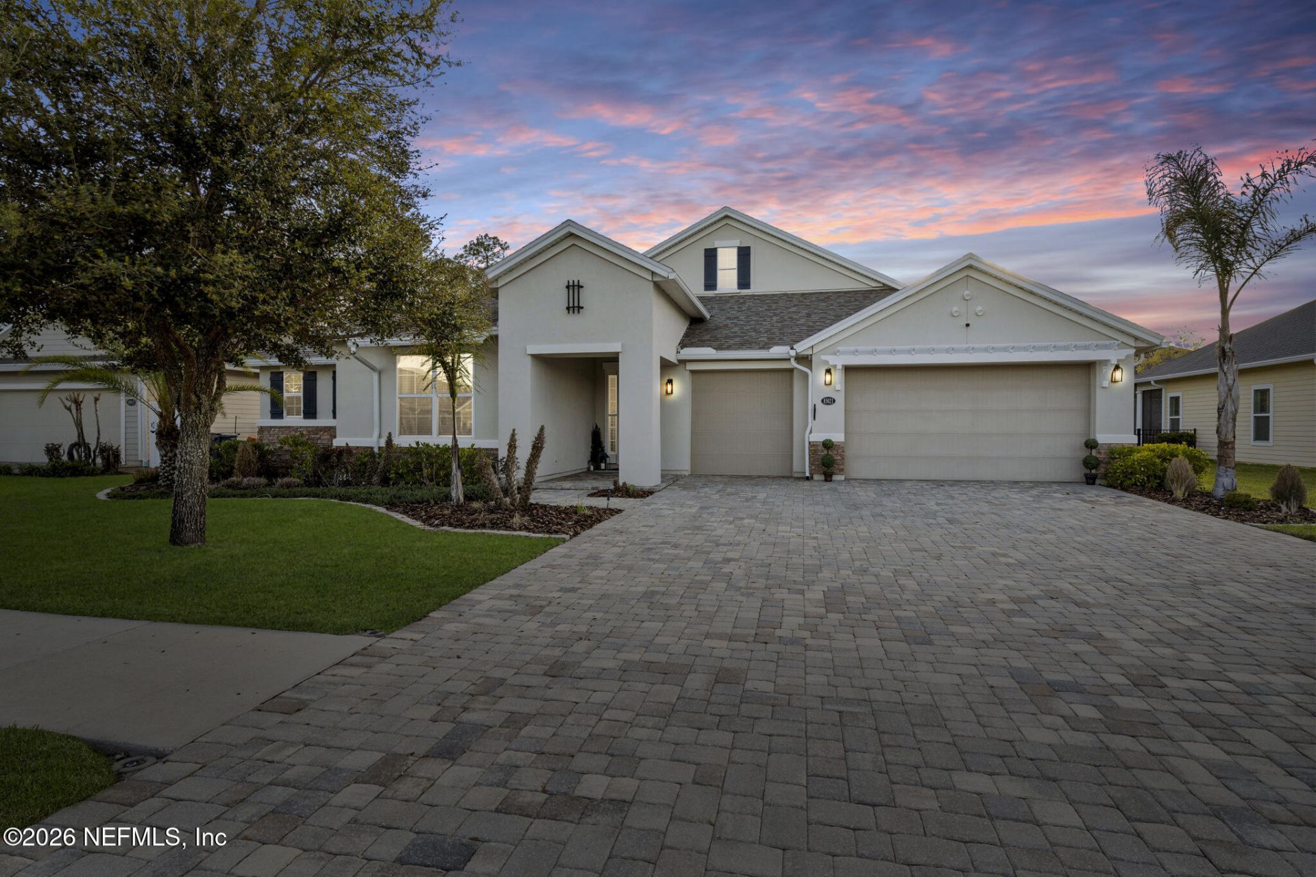 85021 Majestic Walk Boulevard, Fernandina Beach, FL 32034 Photo