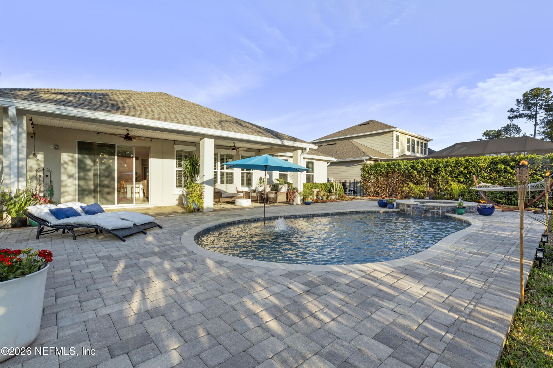 85021 Majestic Walk Boulevard, Fernandina Beach, FL 32034 Photo